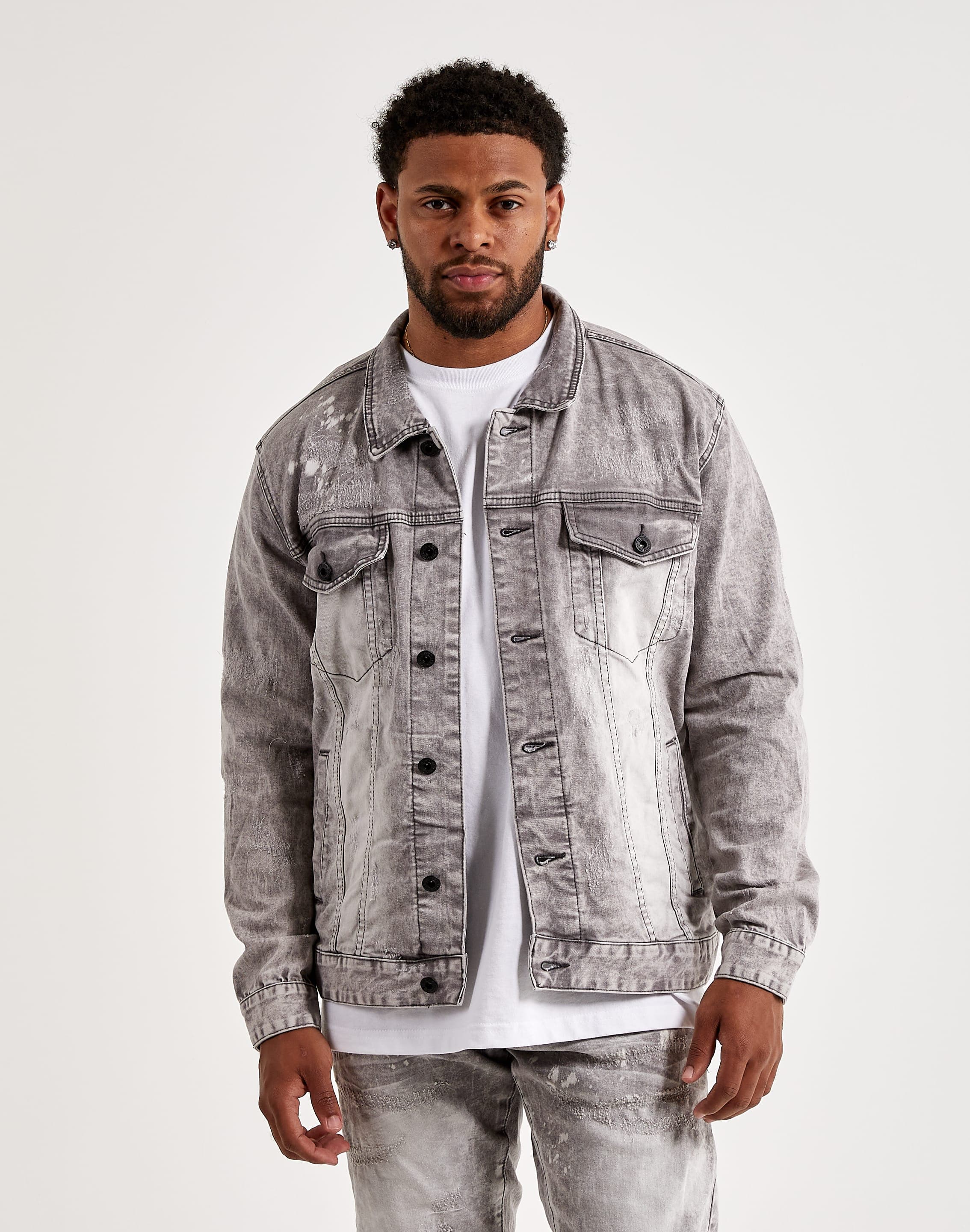 dtlr.com is where to buy