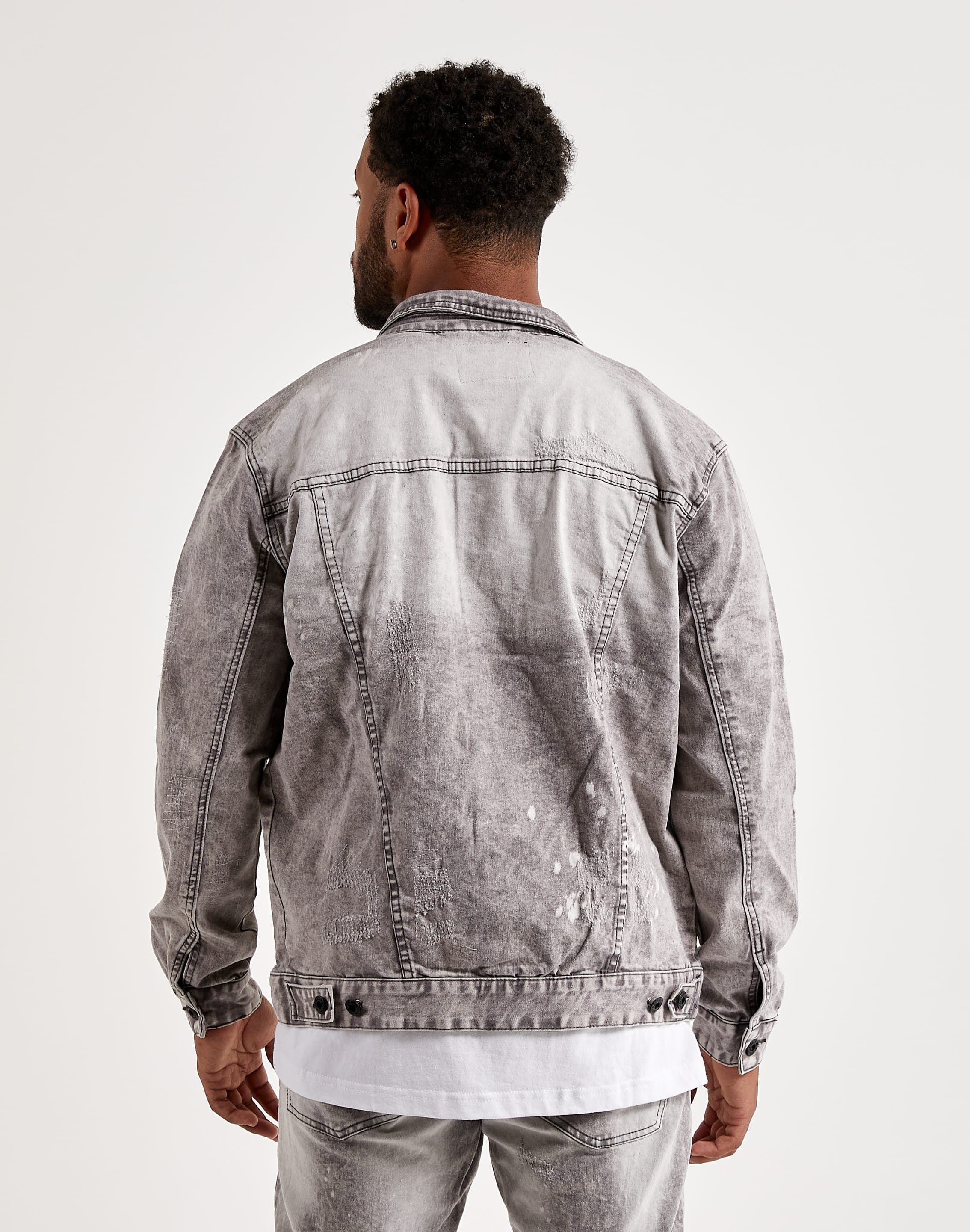 dtlr.com is where to buy