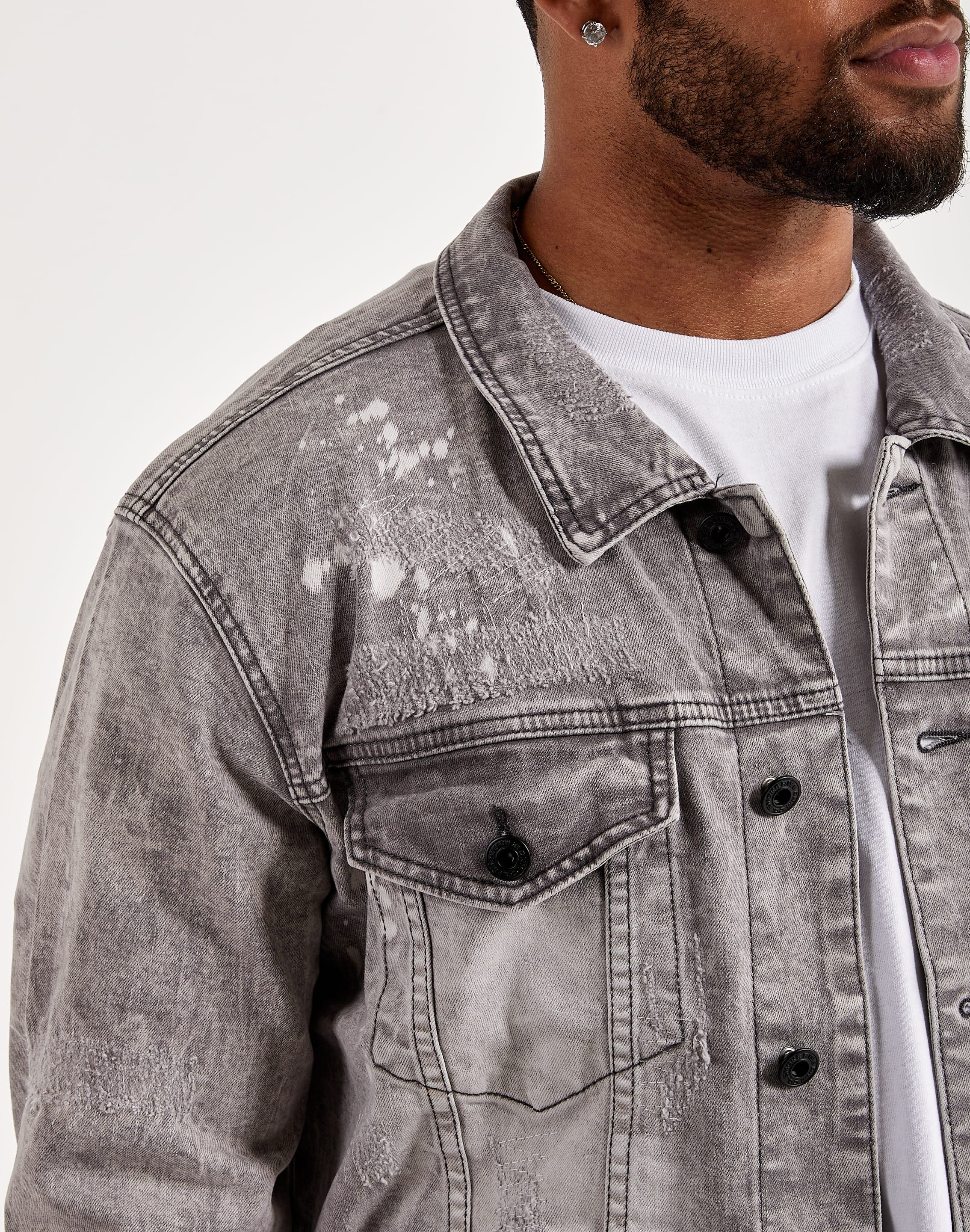 dtlr.com is where to buy