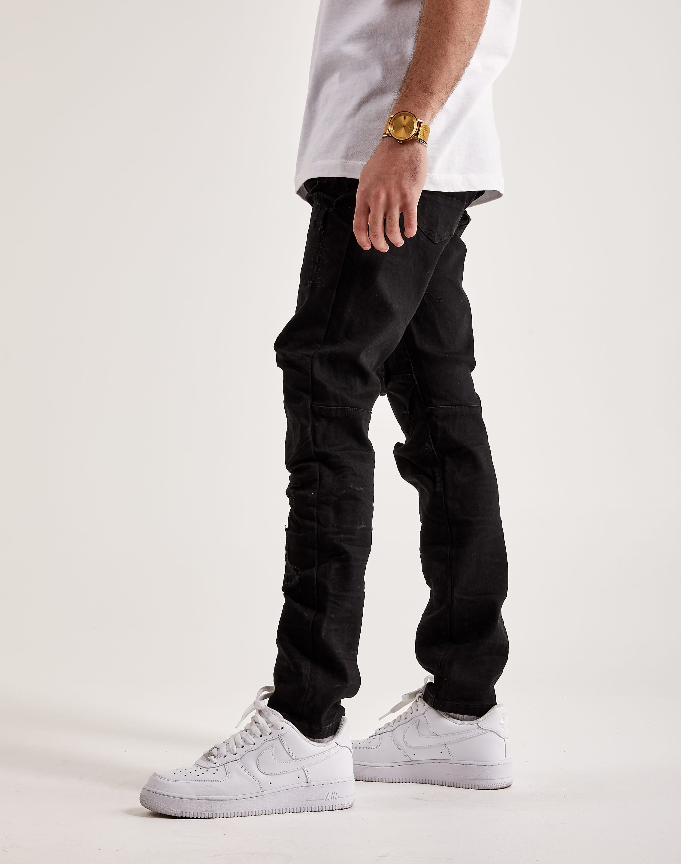 dtlr.com is where to buy