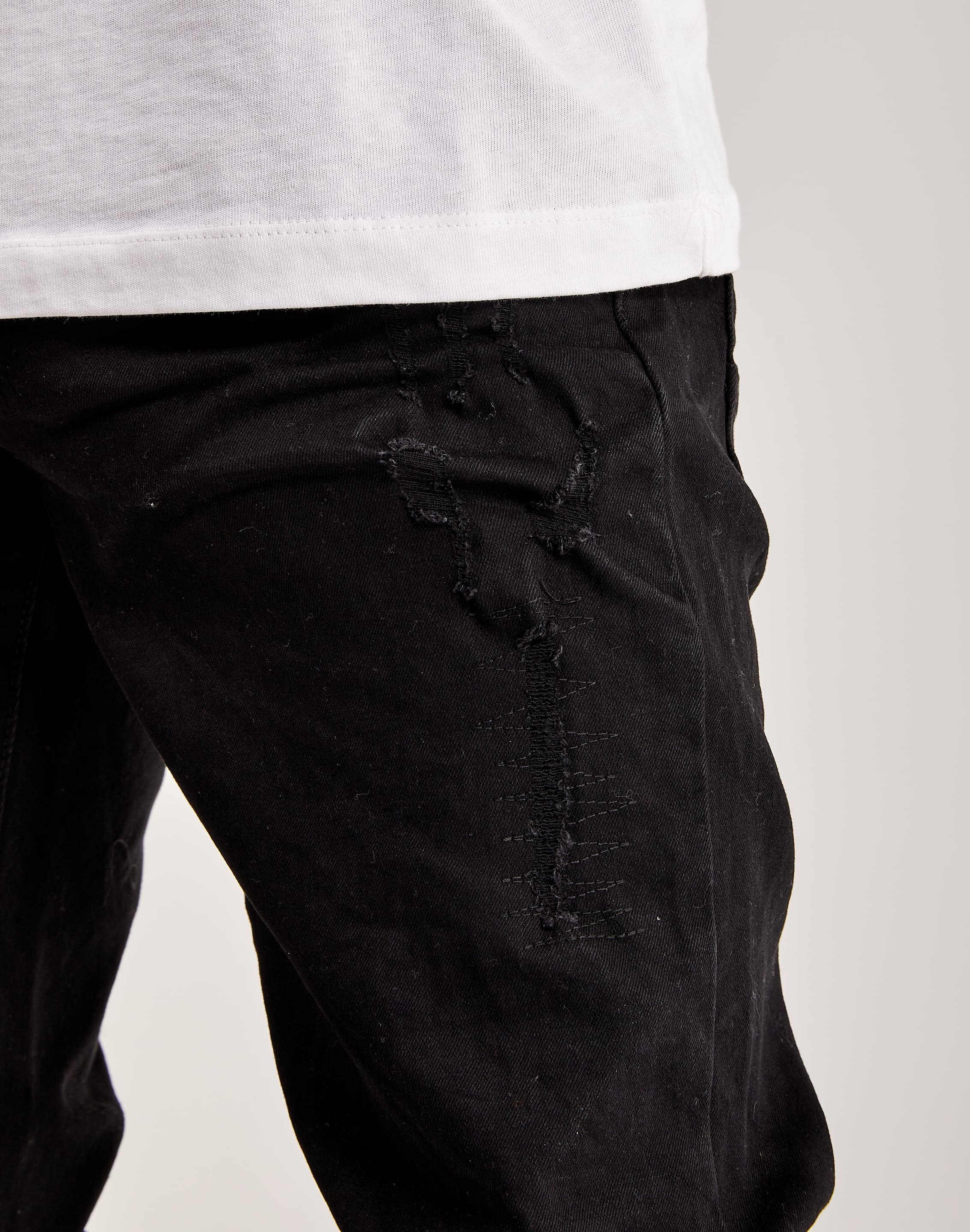 dtlr.com is where to buy