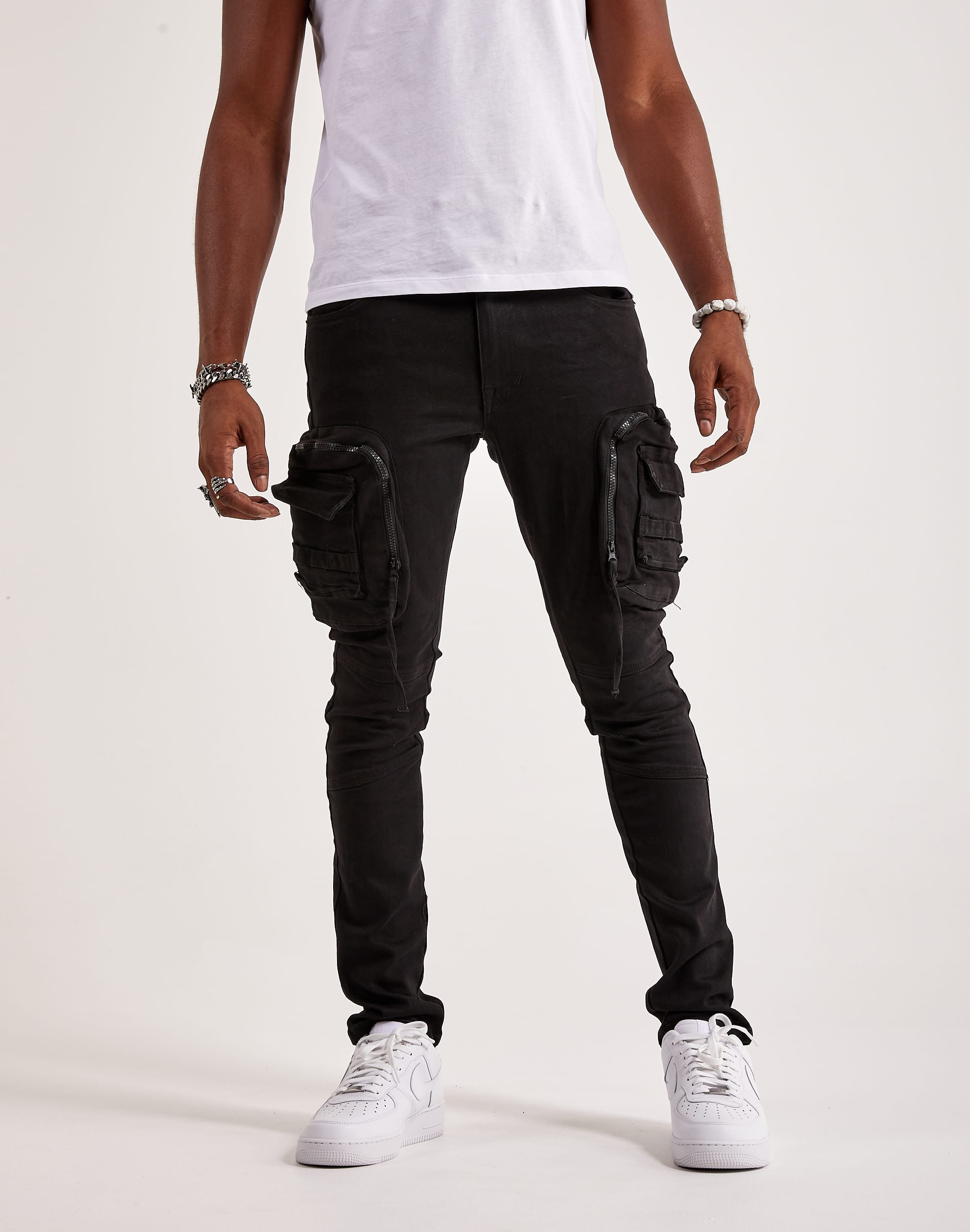 dtlr.com is where to buy