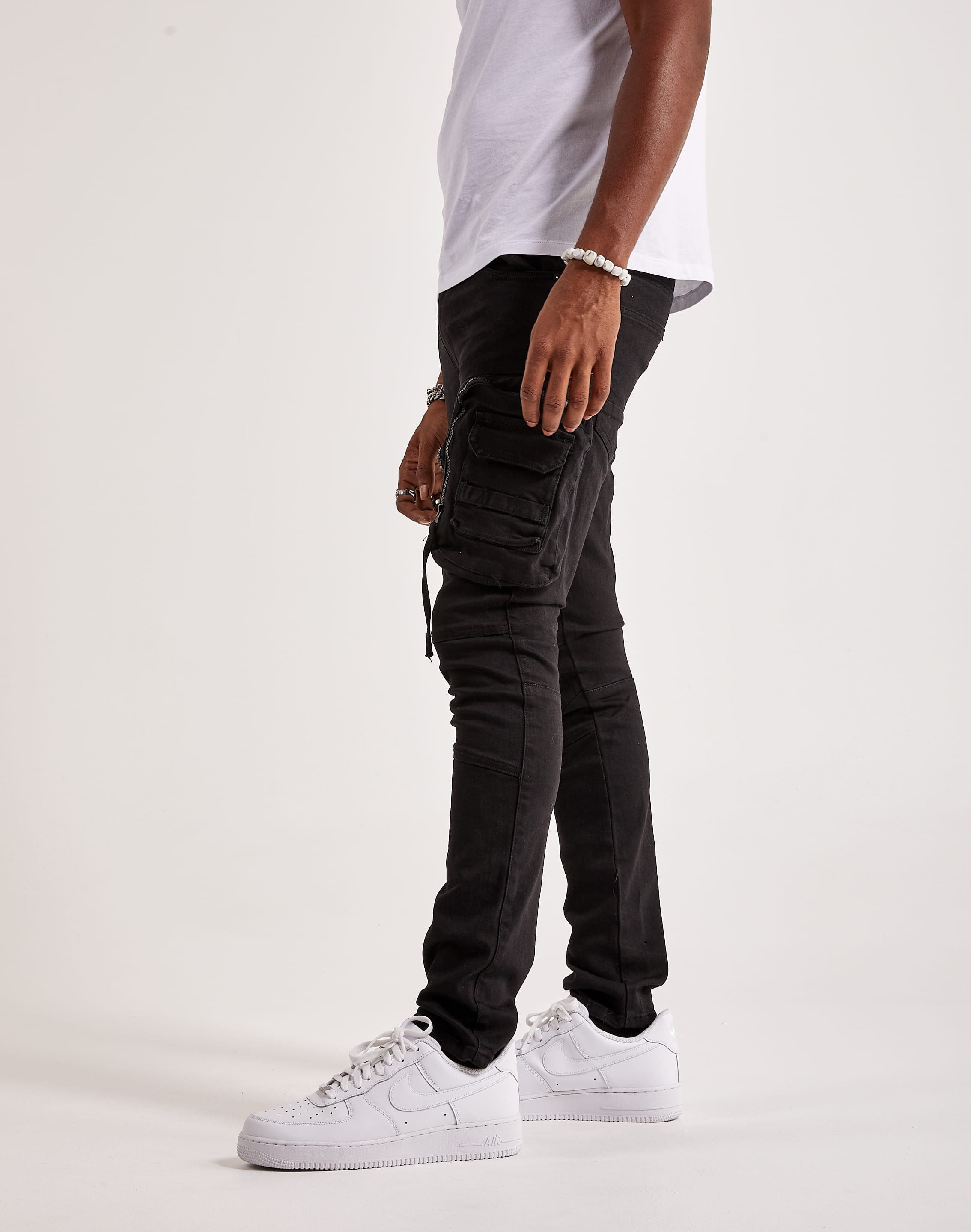 dtlr.com is where to buy