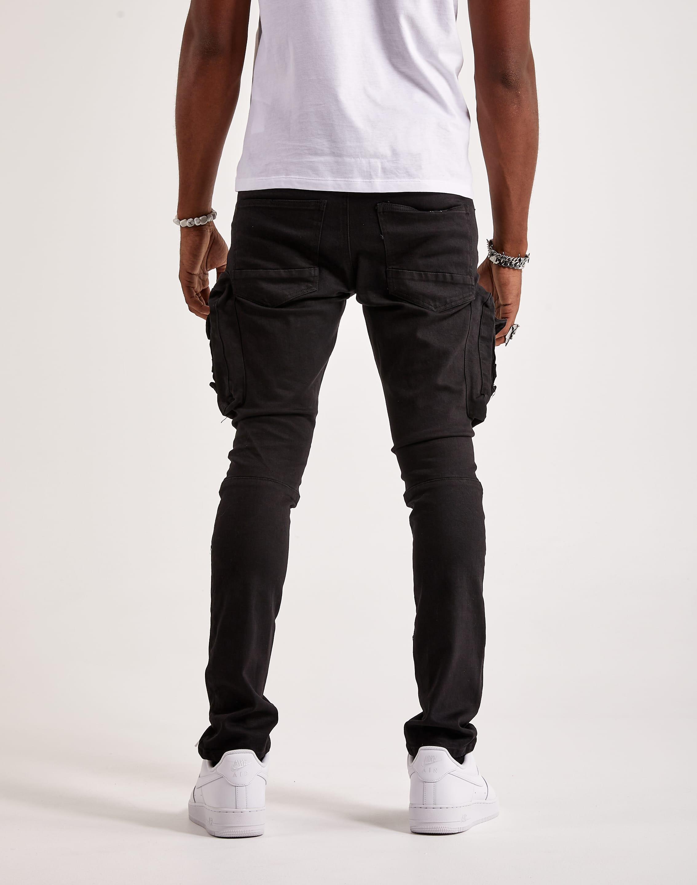 dtlr.com is where to buy