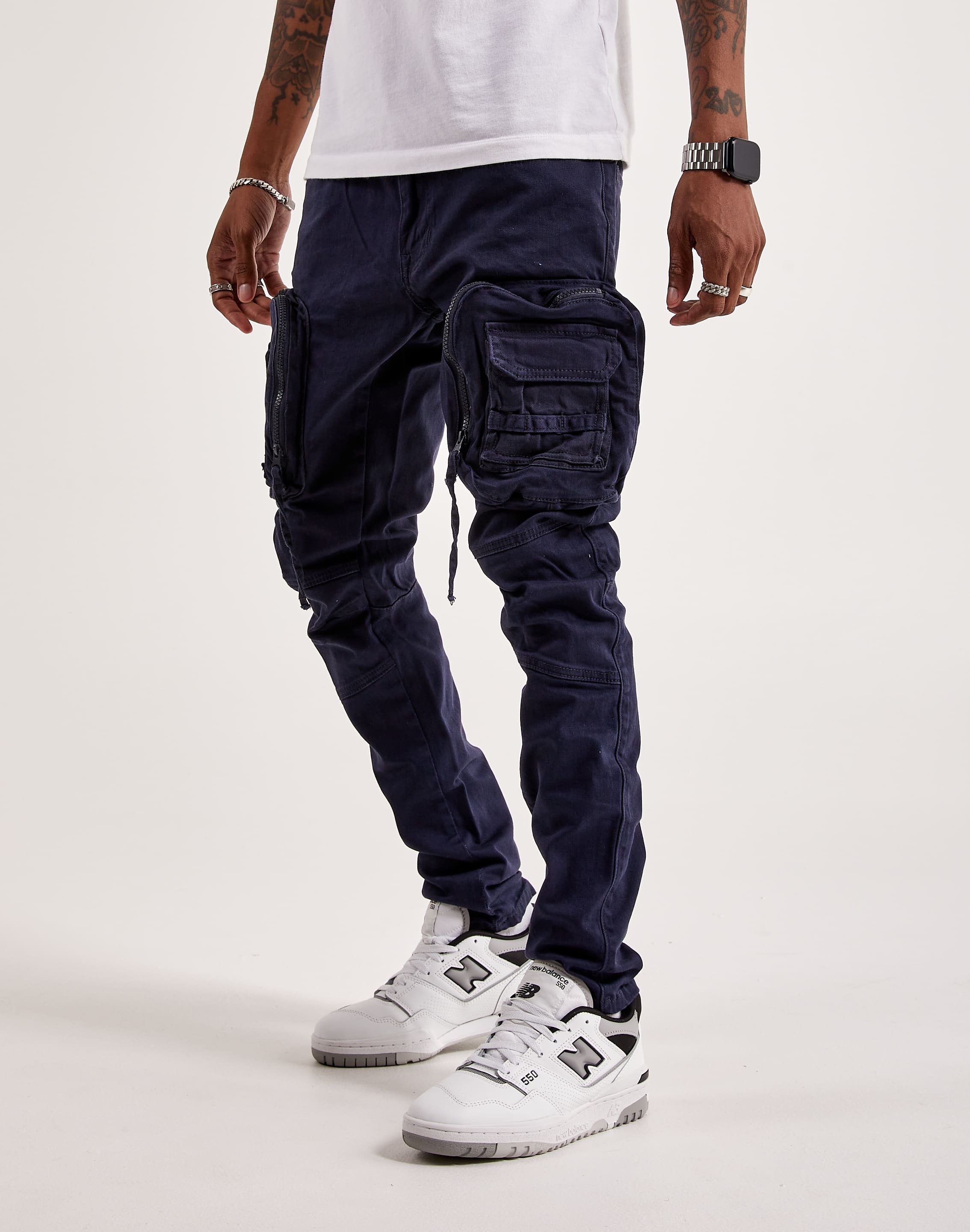 dtlr.com is where to buy