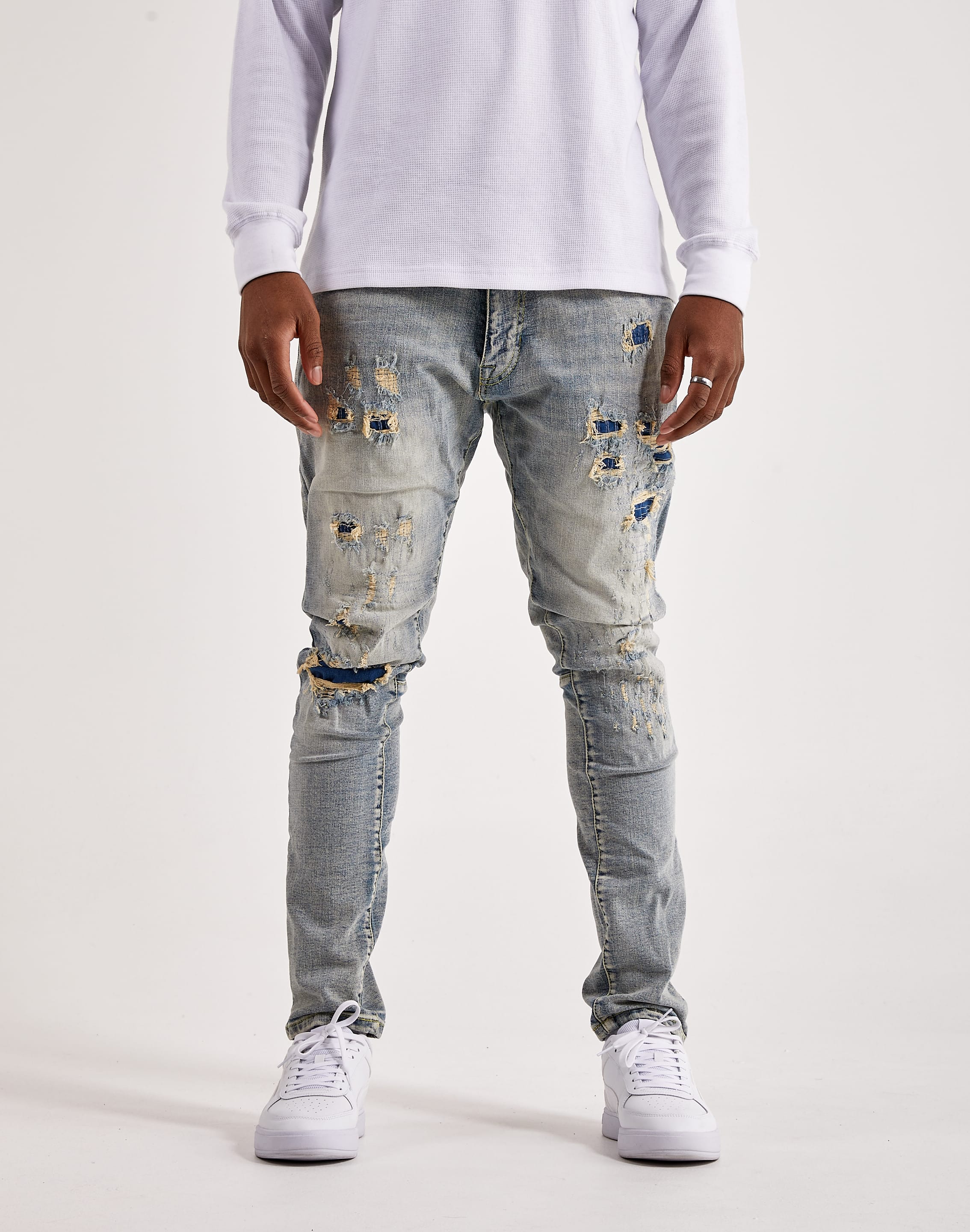 dtlr.com is where to buy