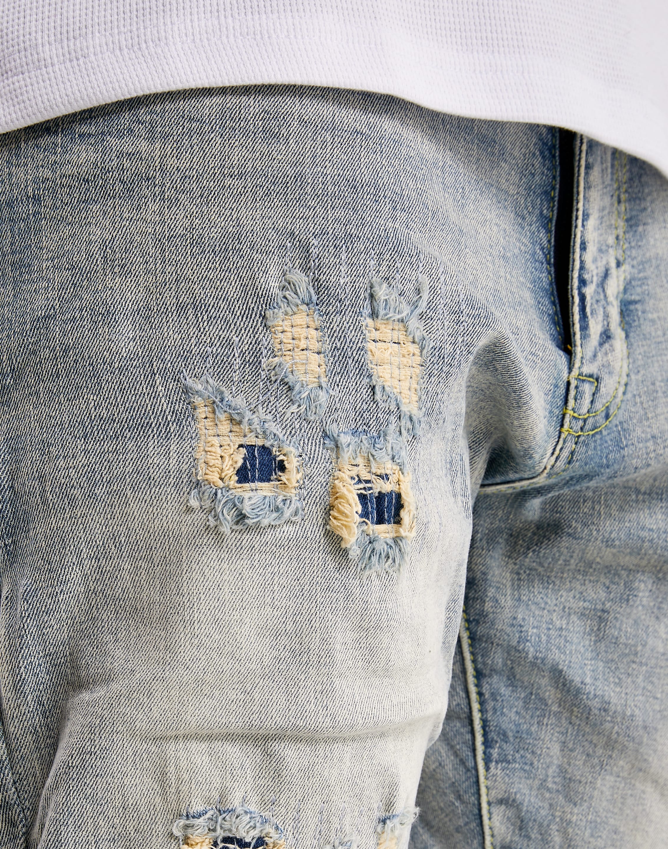 dtlr.com is where to buy