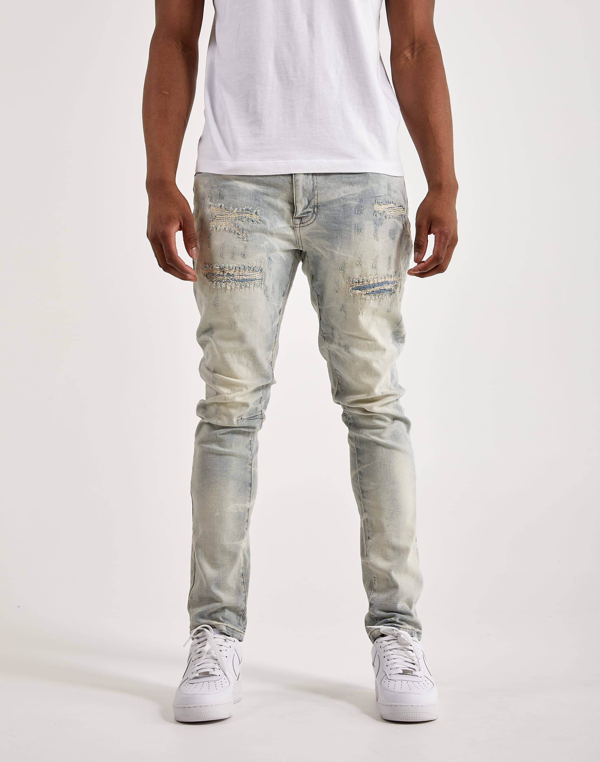 dtlr.com is where to buy