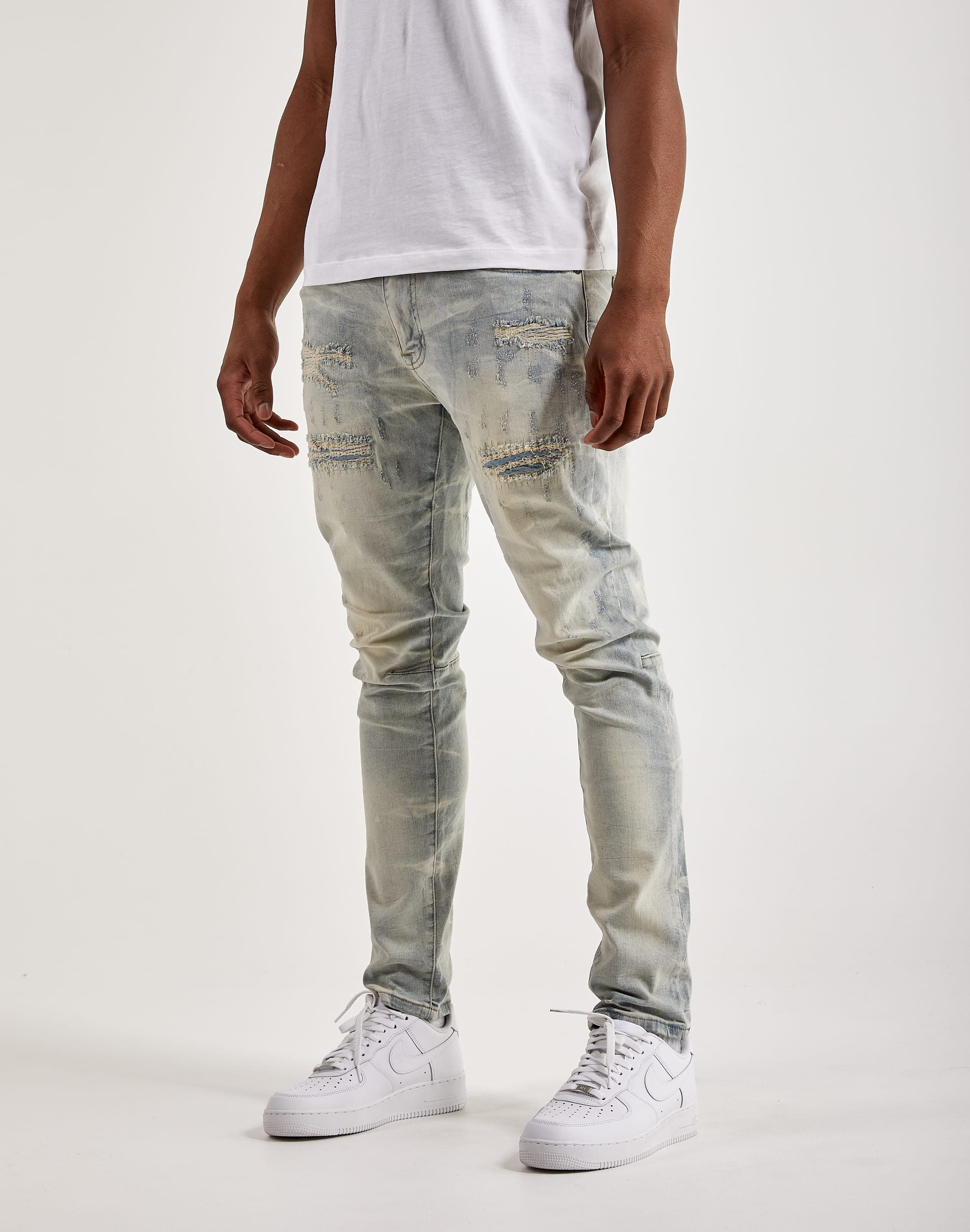 dtlr.com is where to buy