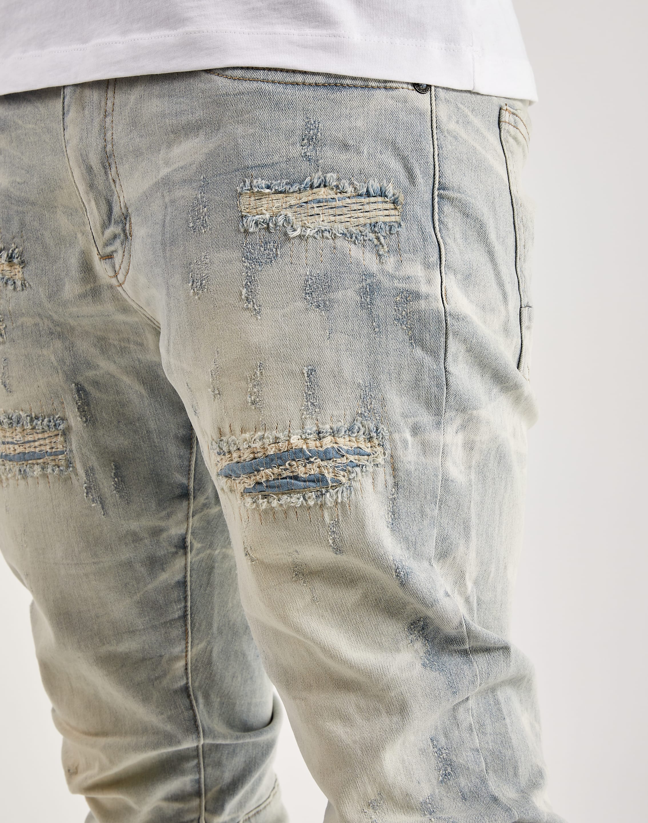 dtlr.com is where to buy