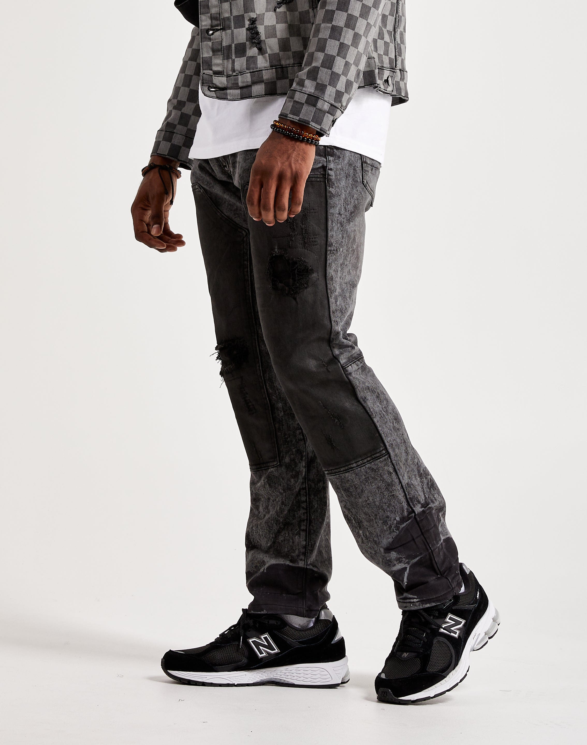 dtlr.com is where to buy
