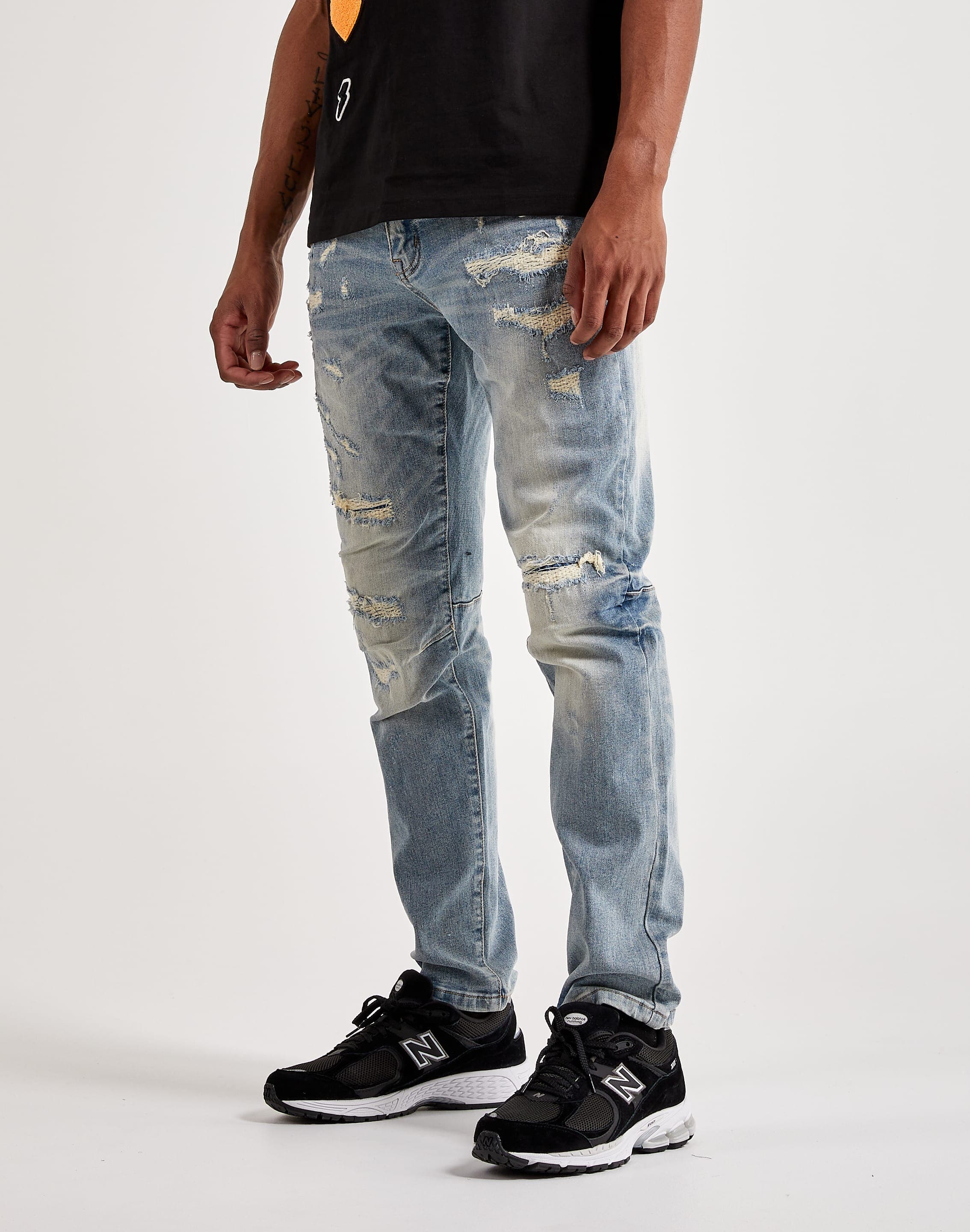 dtlr.com is where to buy