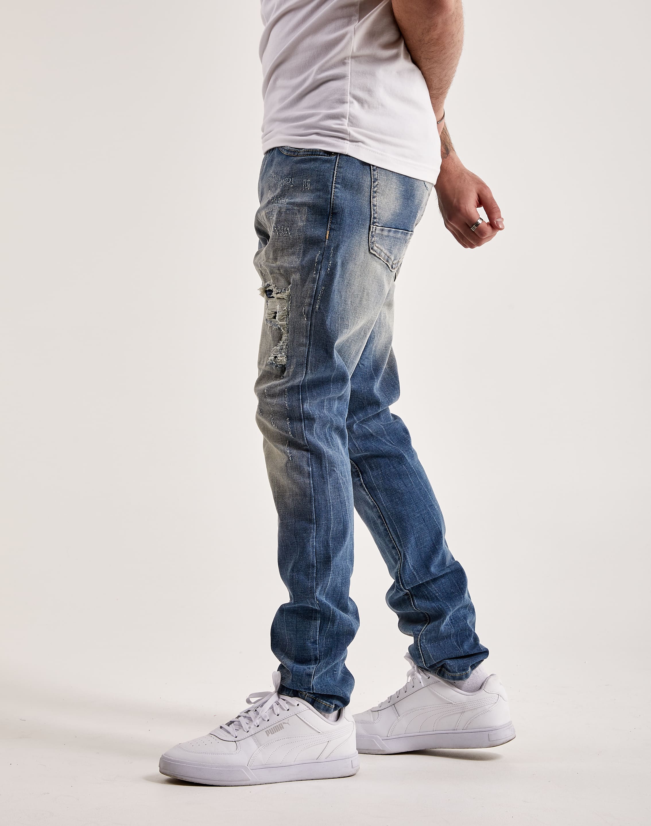 dtlr.com is where to buy