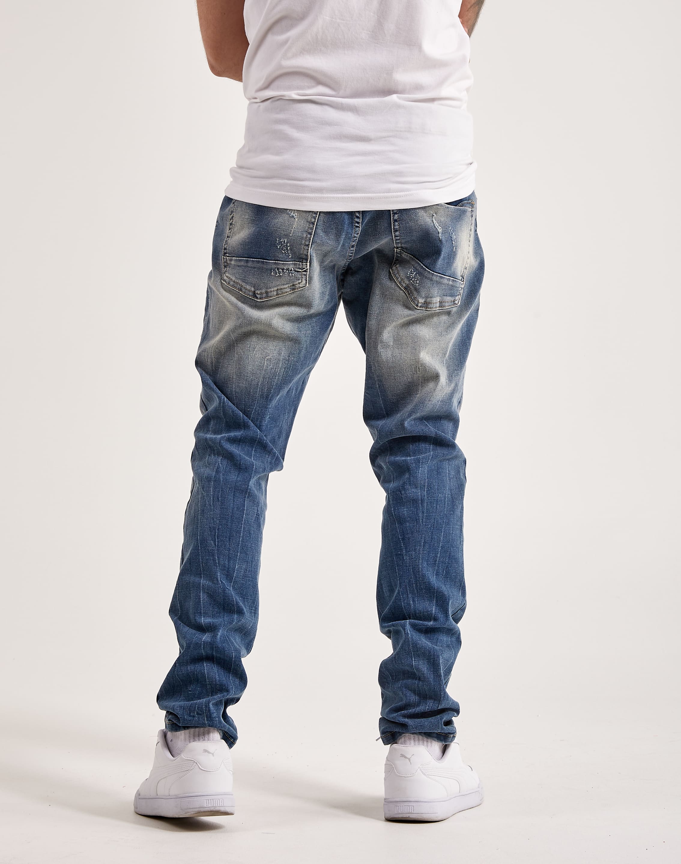 dtlr.com is where to buy