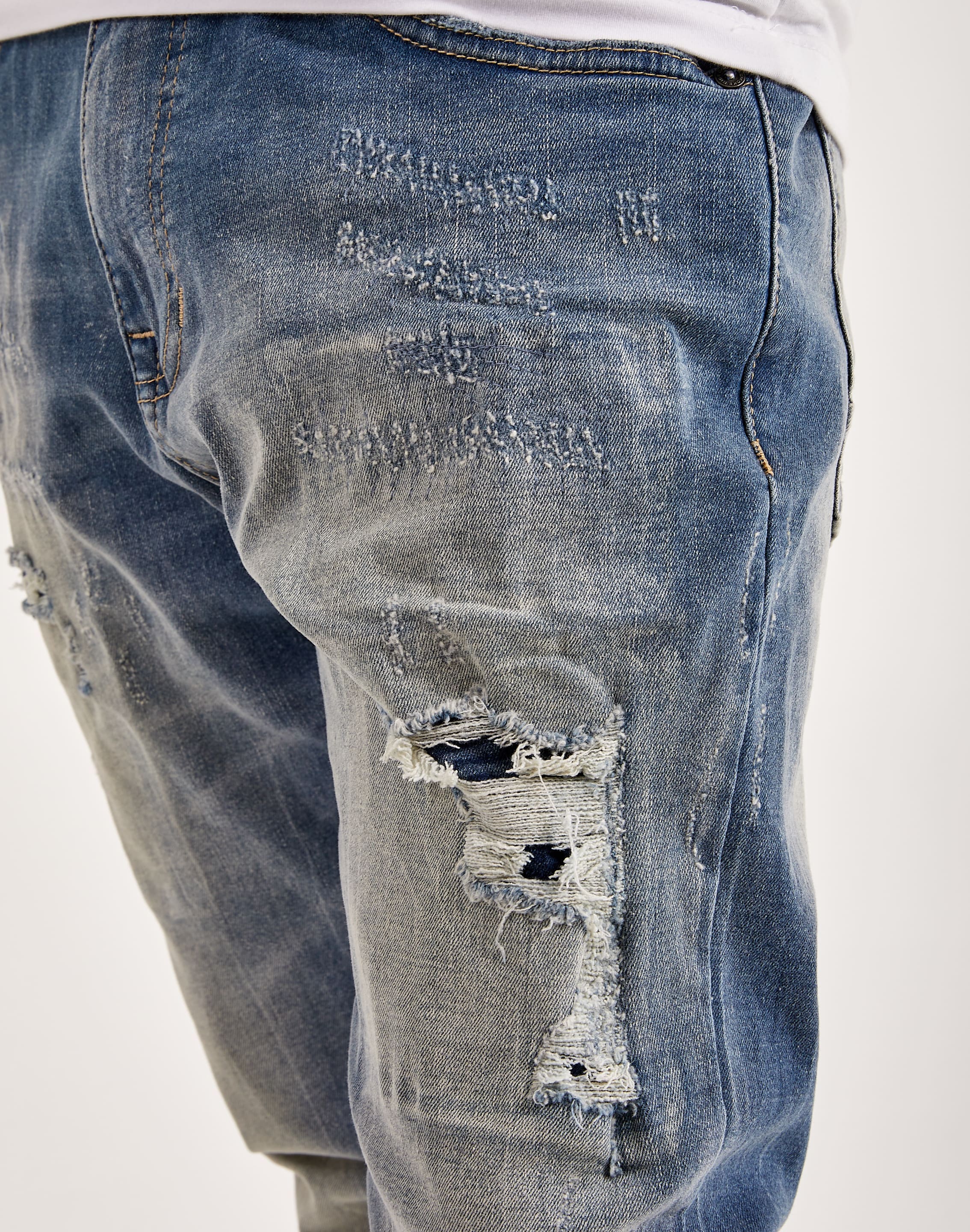 dtlr.com is where to buy