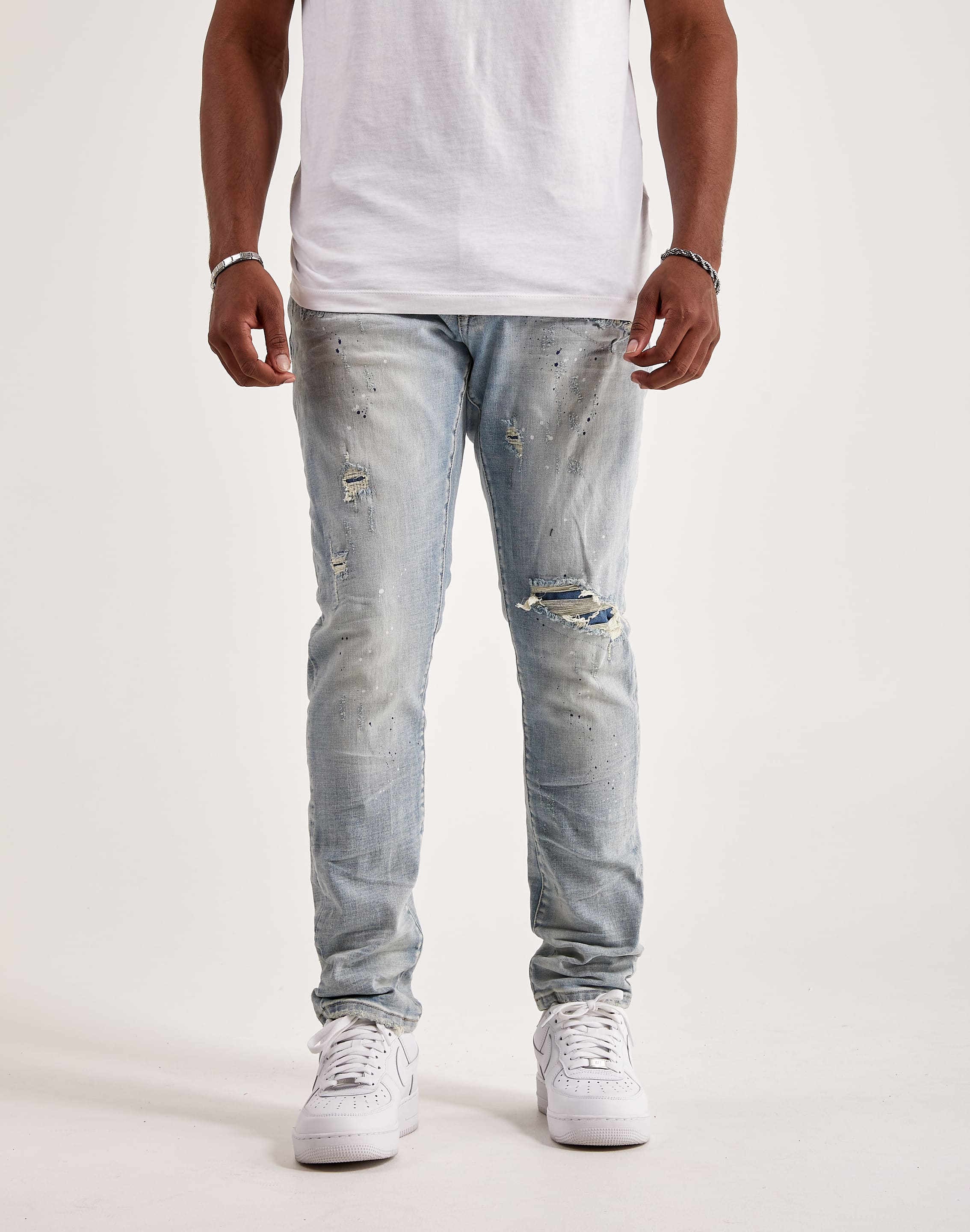 dtlr.com is where to buy