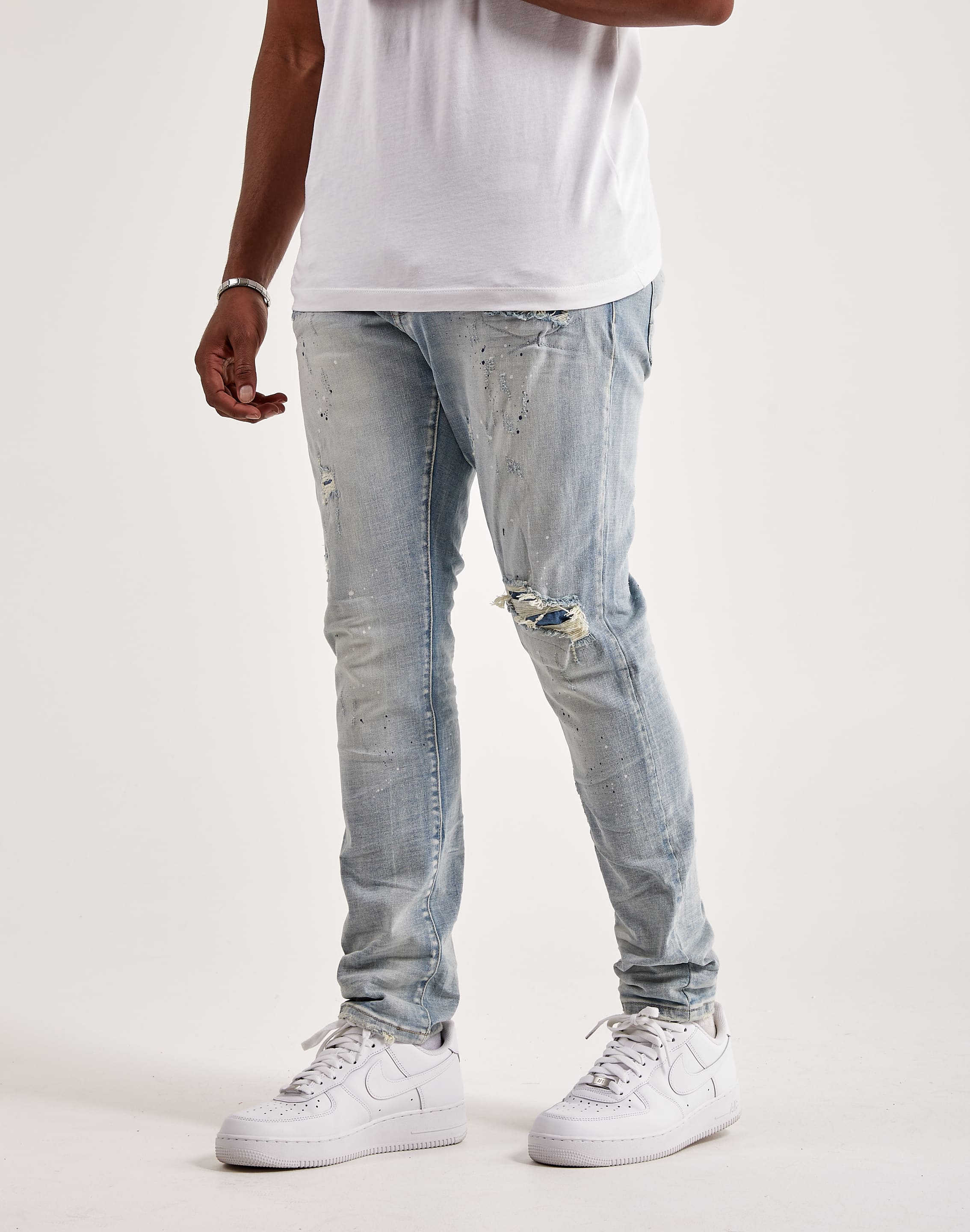 dtlr.com is where to buy