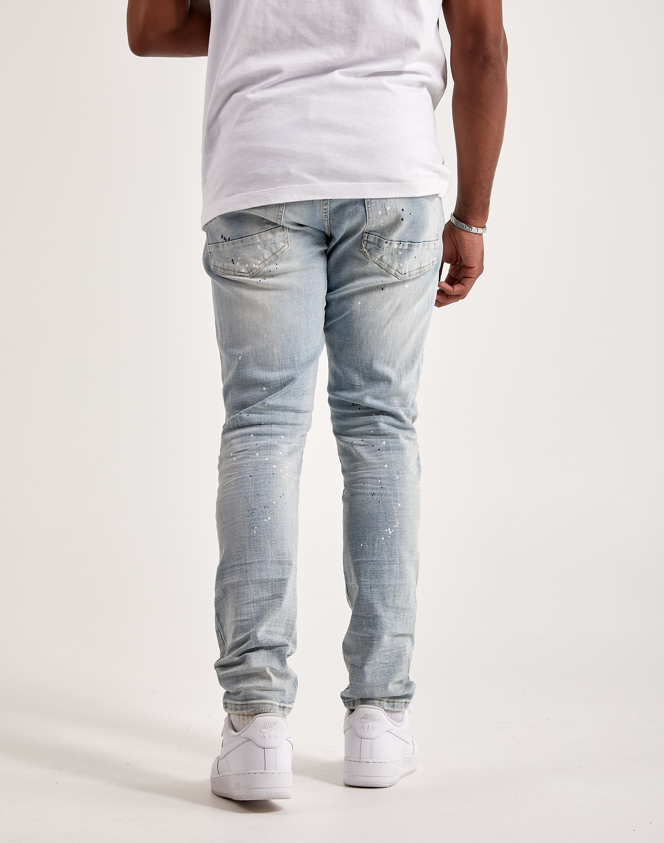 dtlr.com is where to buy