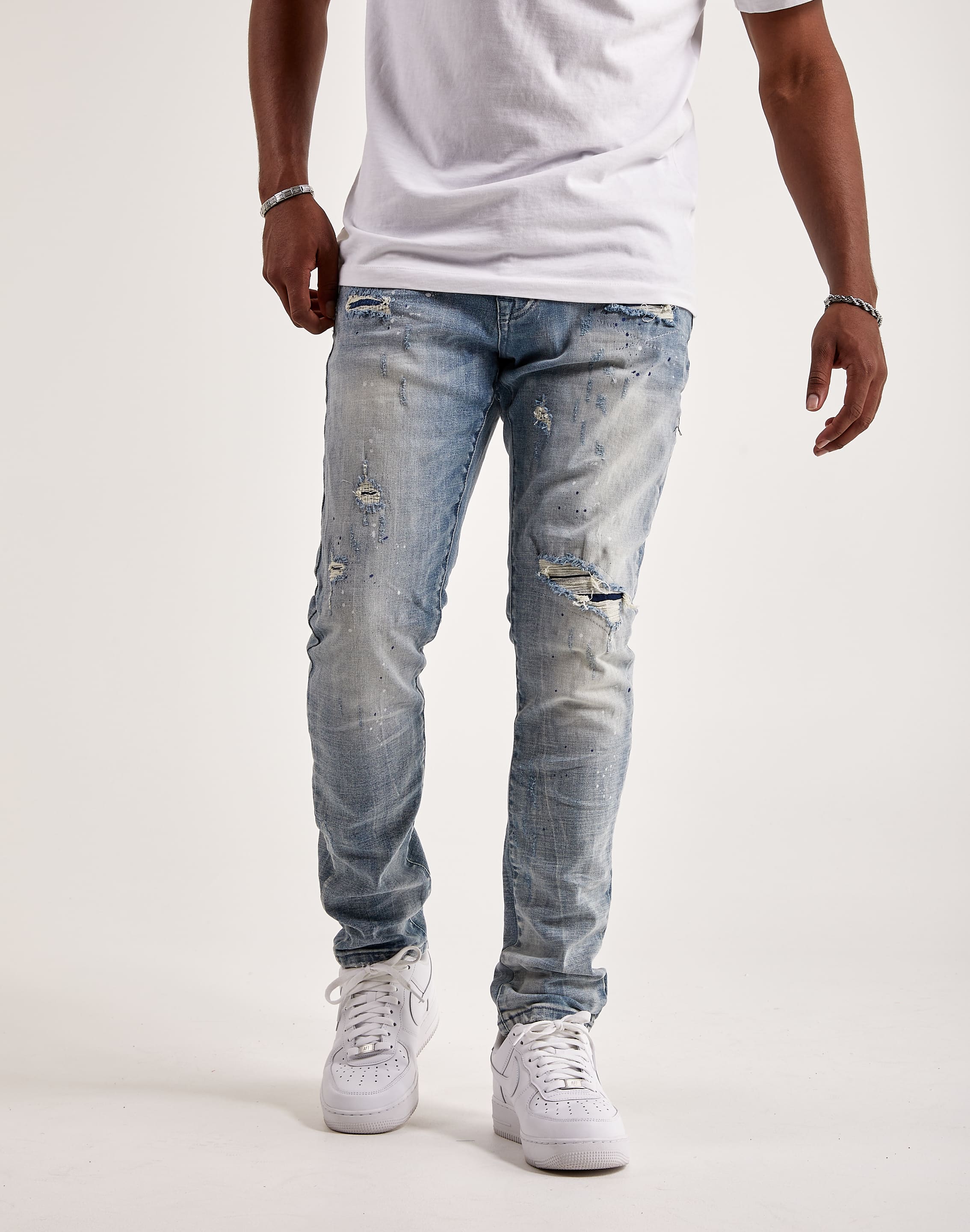 dtlr.com is where to buy