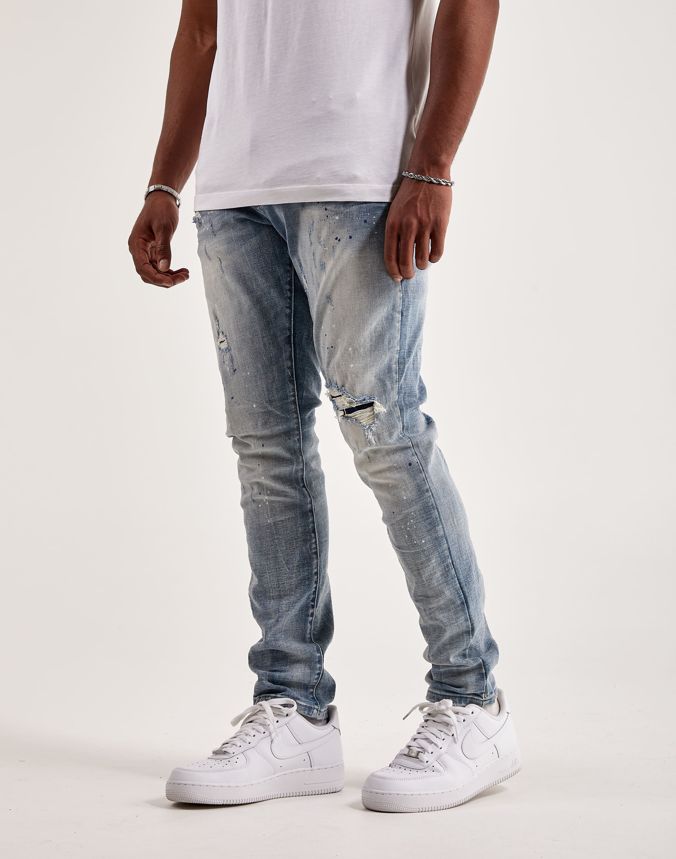 dtlr.com is where to buy