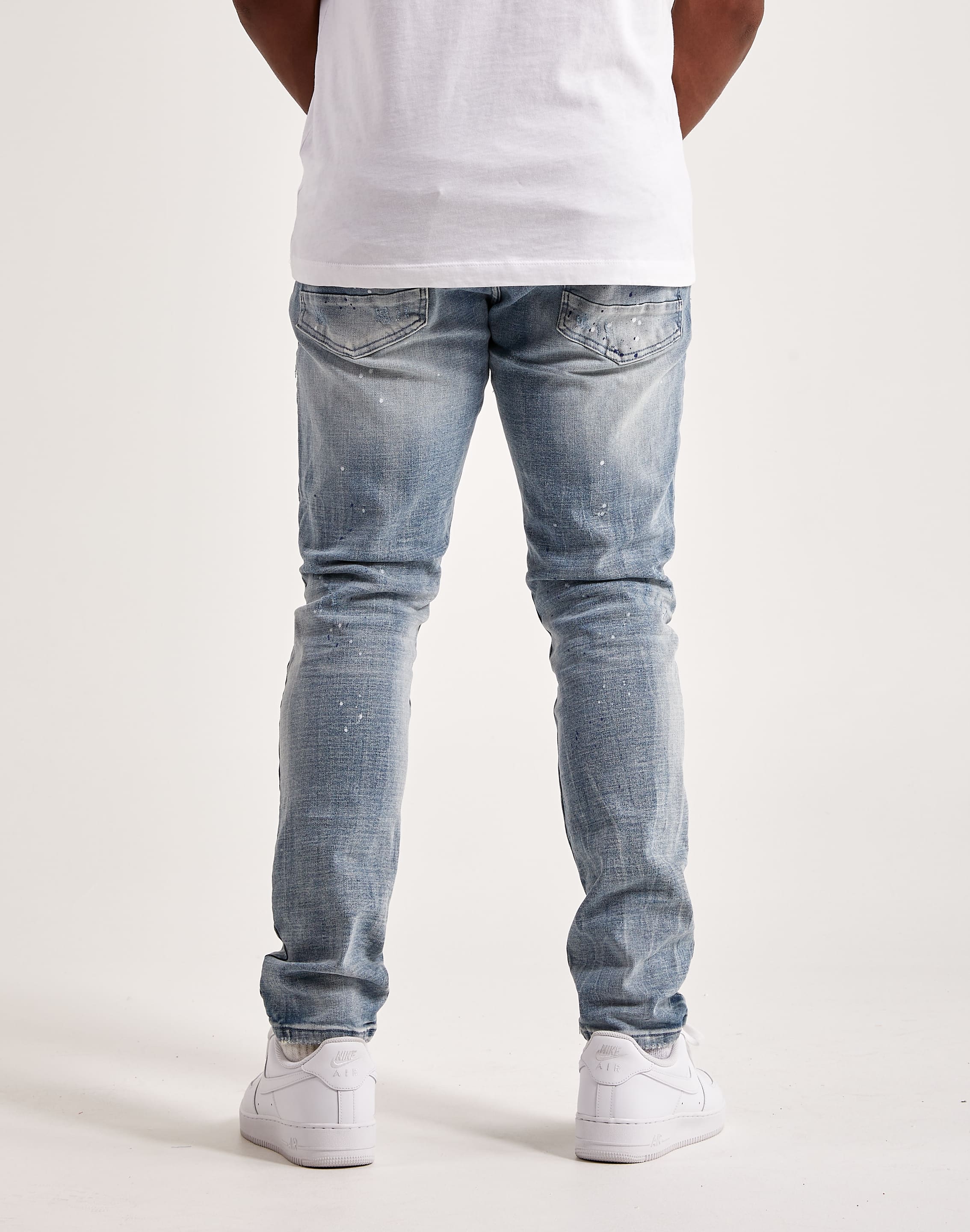 dtlr.com is where to buy