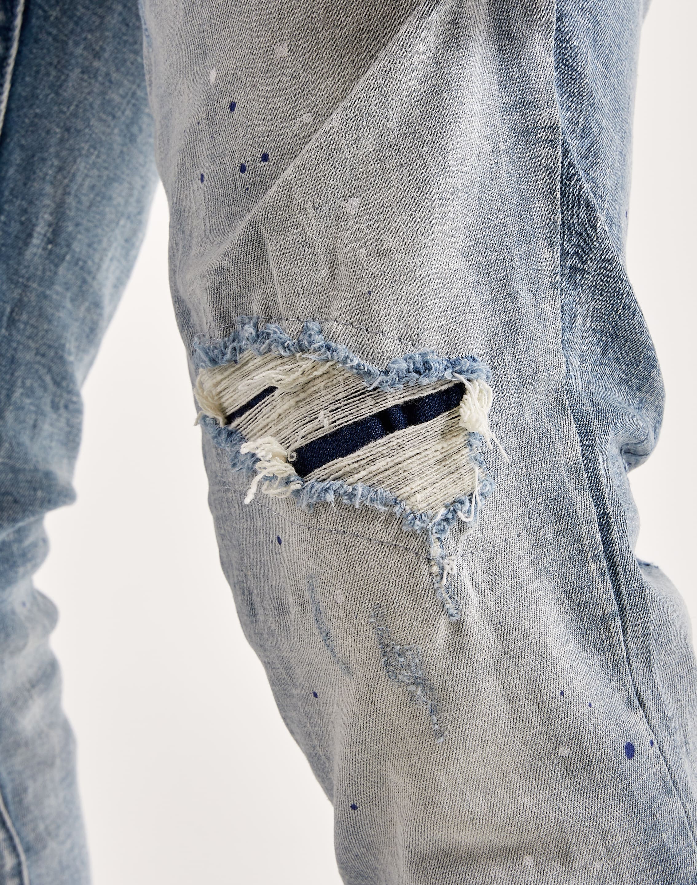 dtlr.com is where to buy