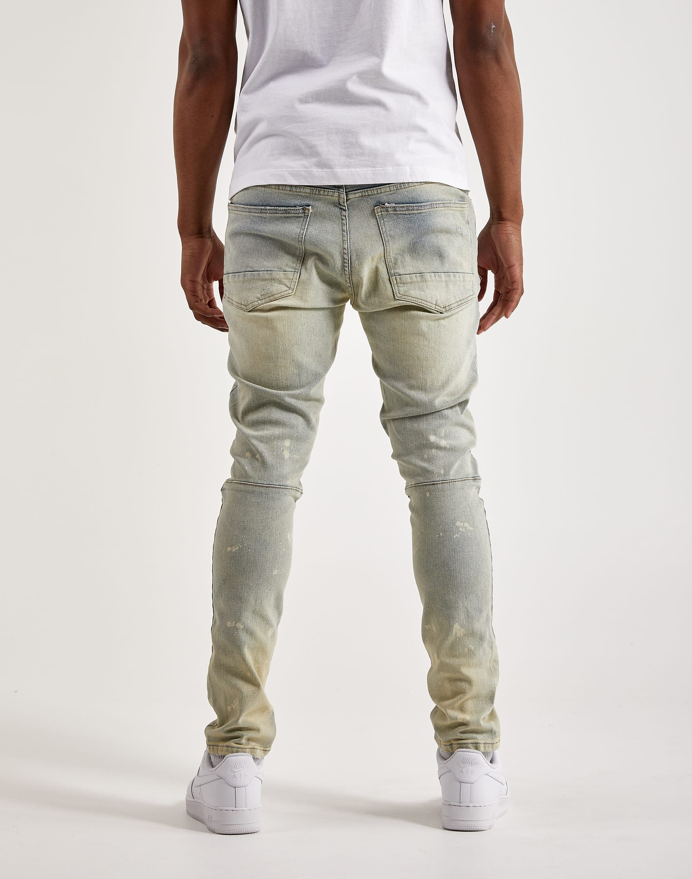 dtlr.com is where to buy