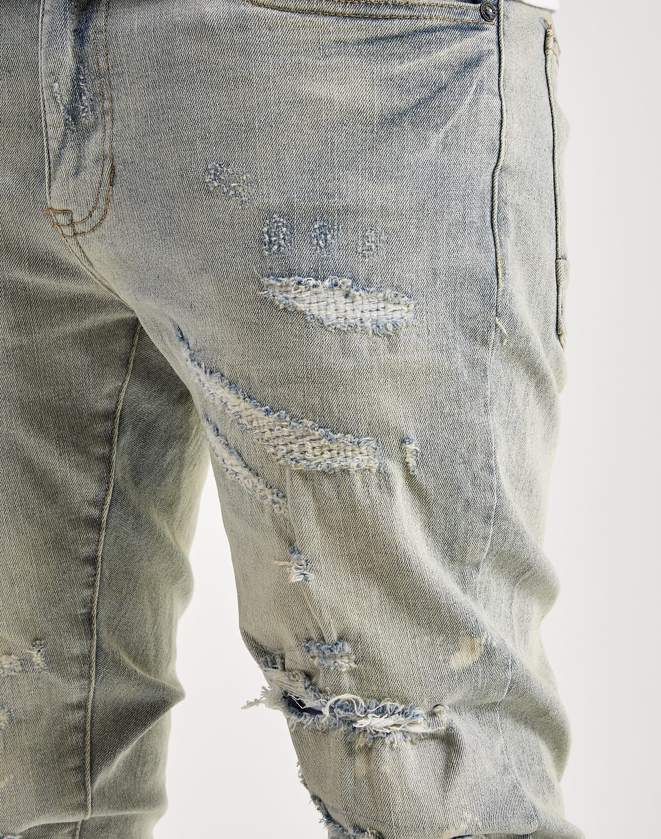 dtlr.com is where to buy