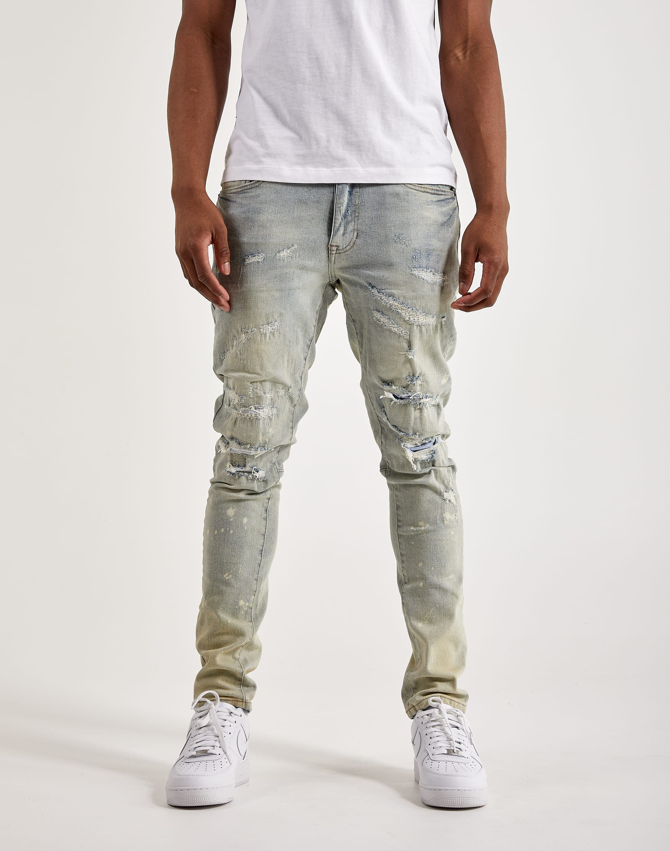 dtlr.com is where to buy