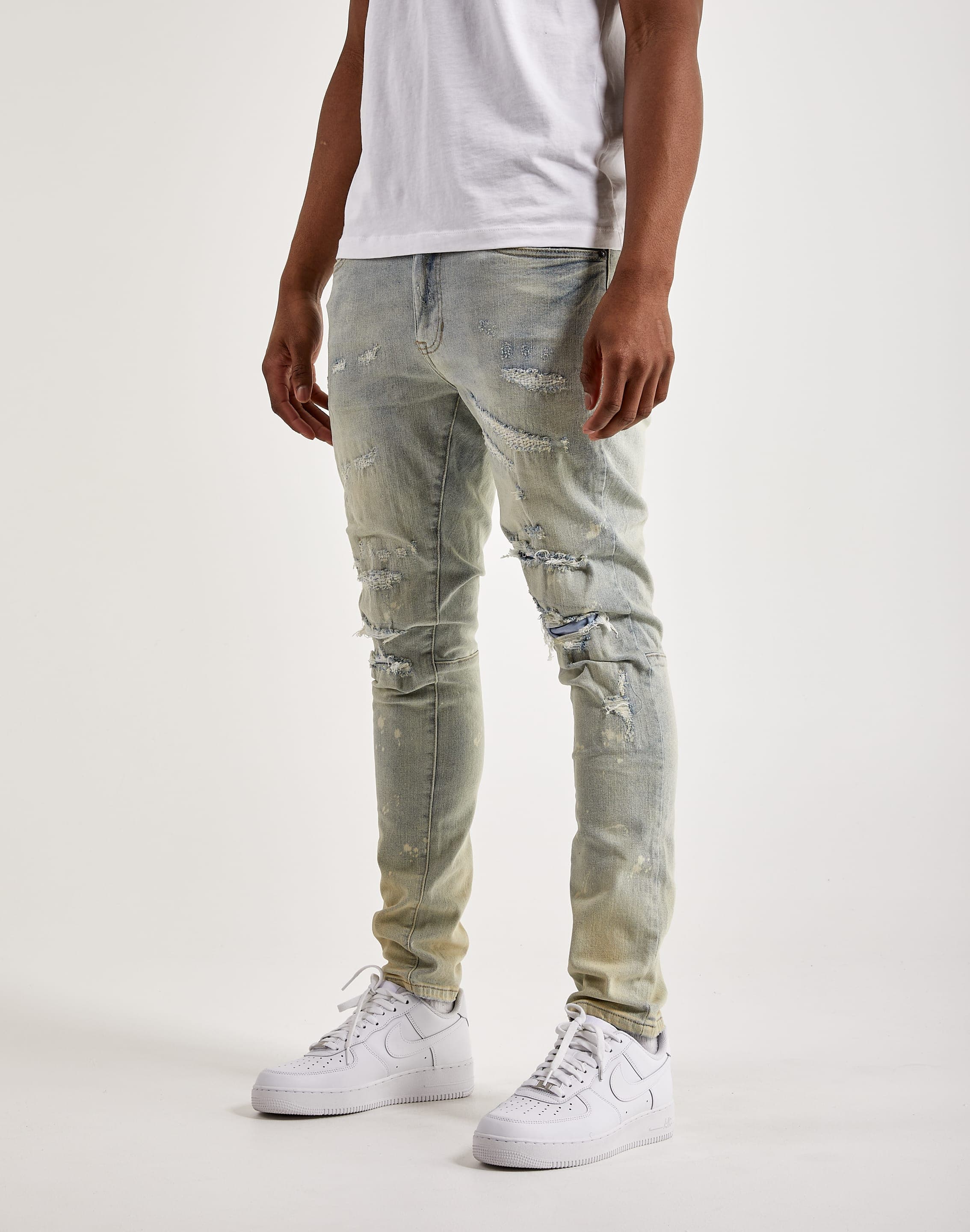 dtlr.com is where to buy