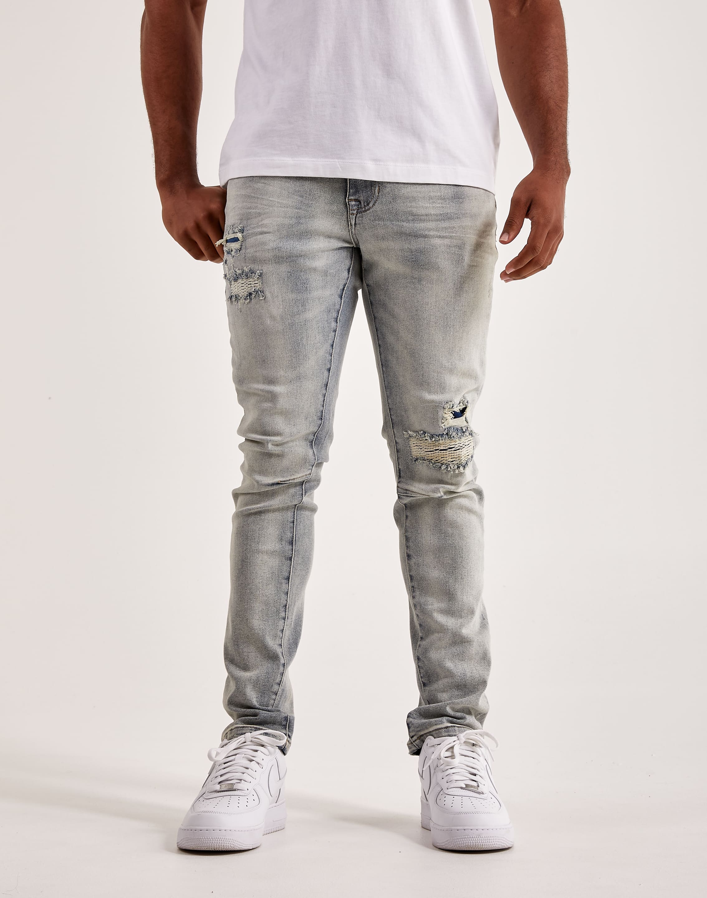 dtlr.com is where to buy