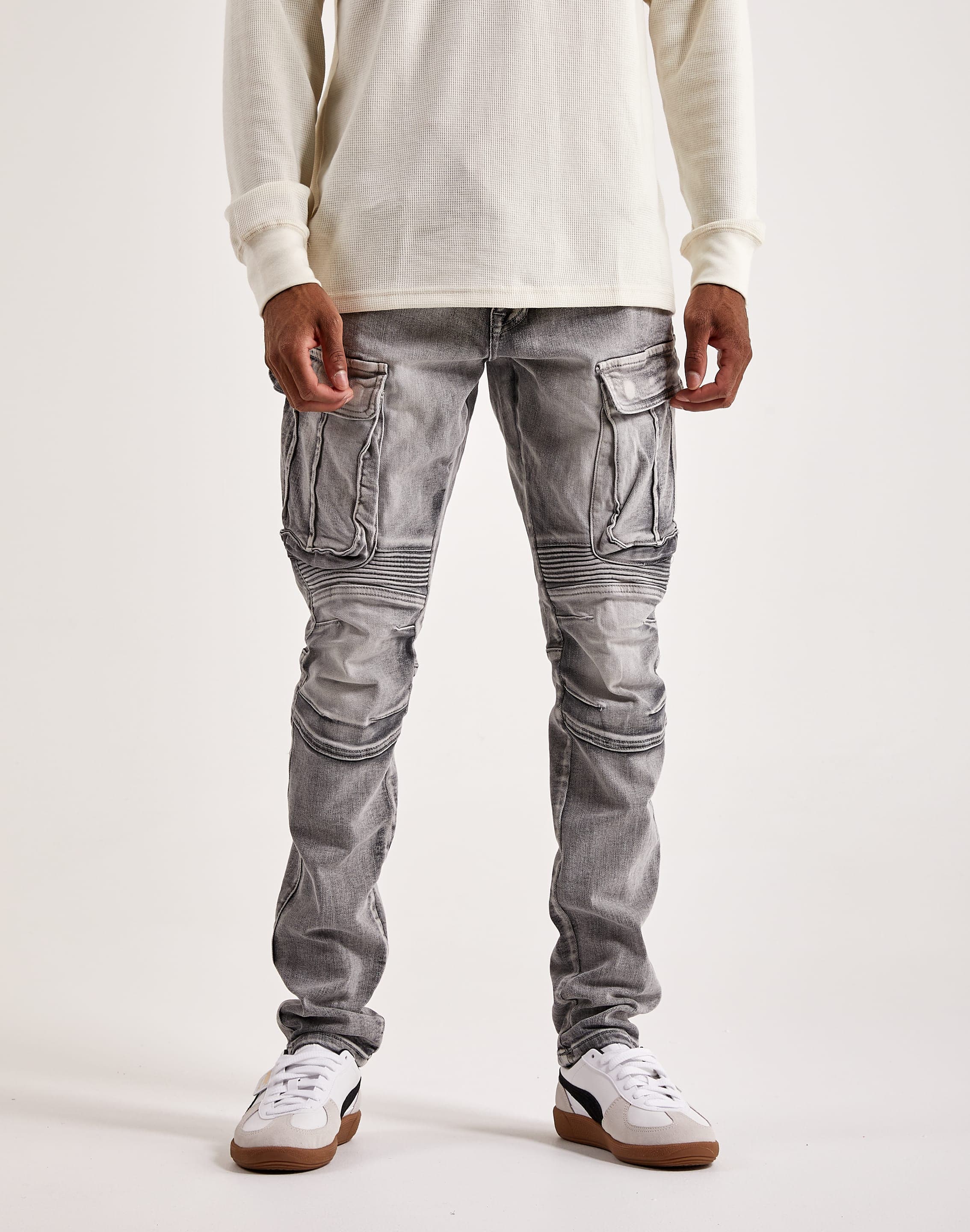 dtlr.com is where to buy