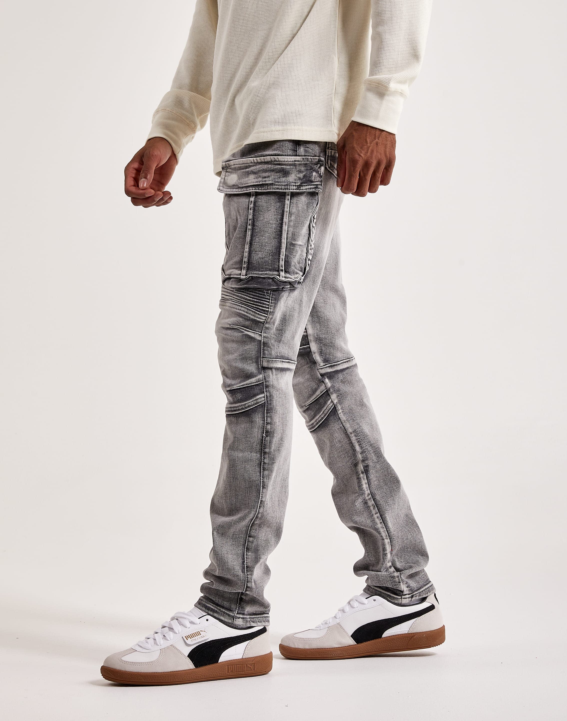 dtlr.com is where to buy