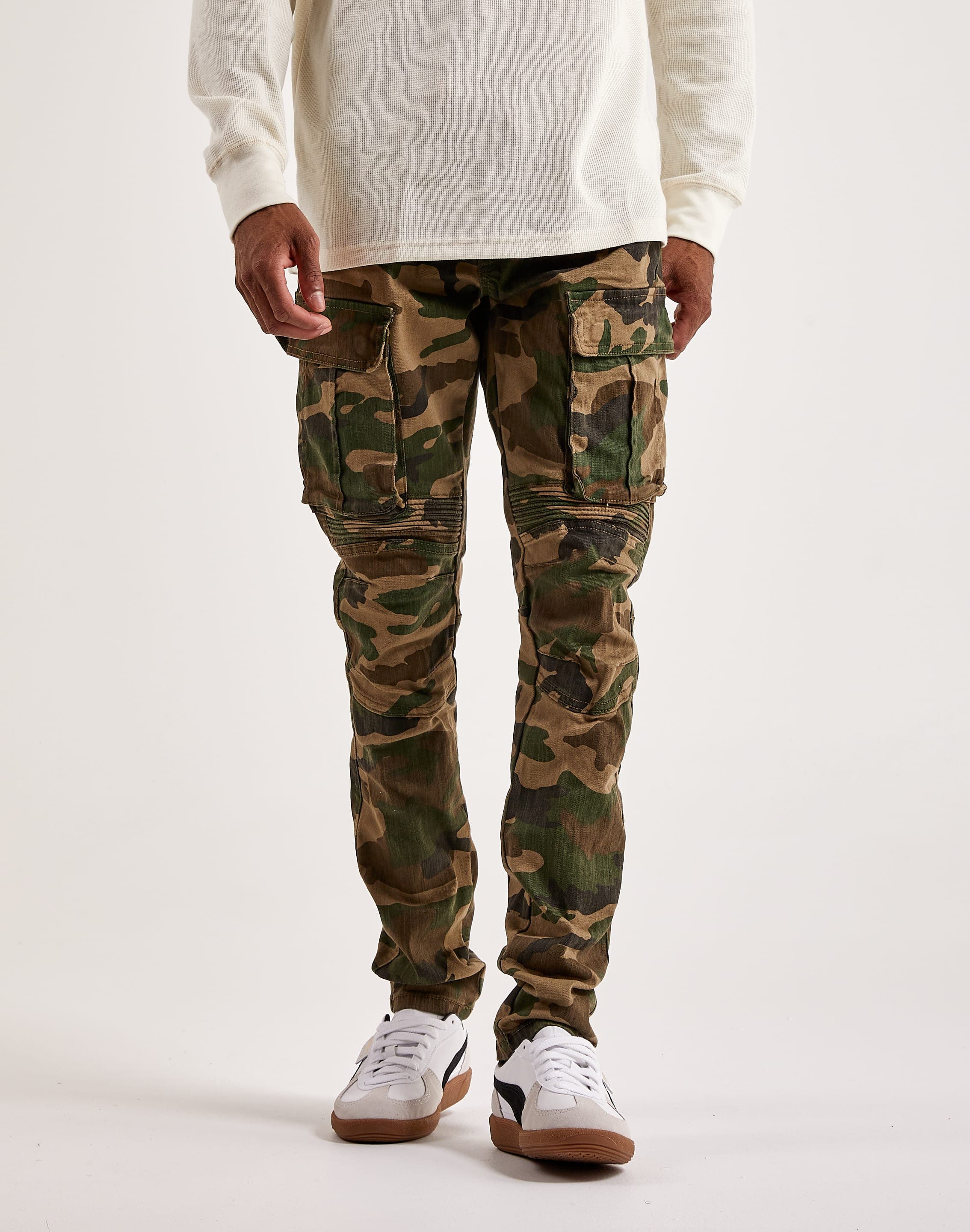 dtlr.com is where to buy