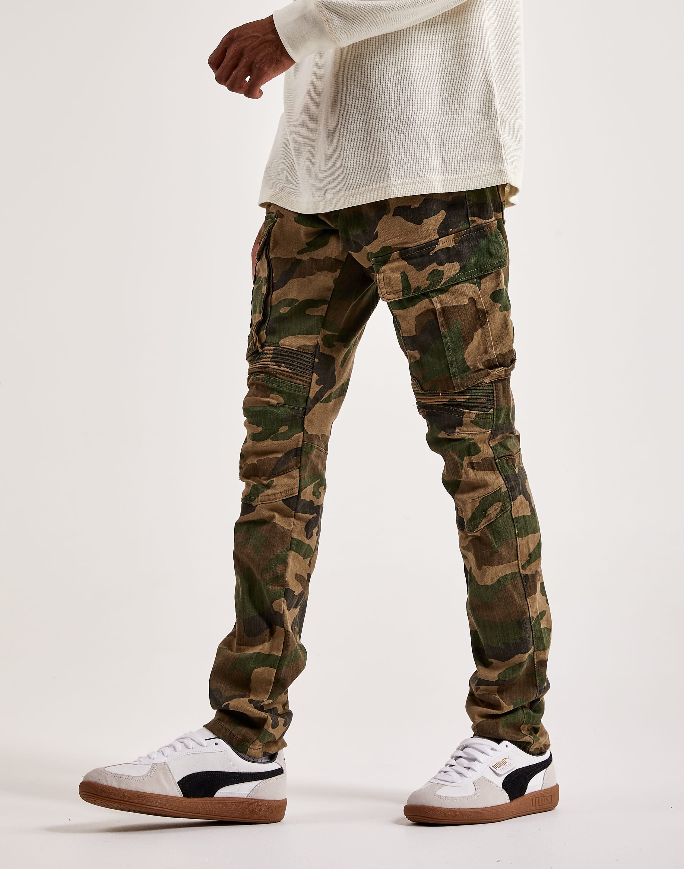dtlr.com is where to buy