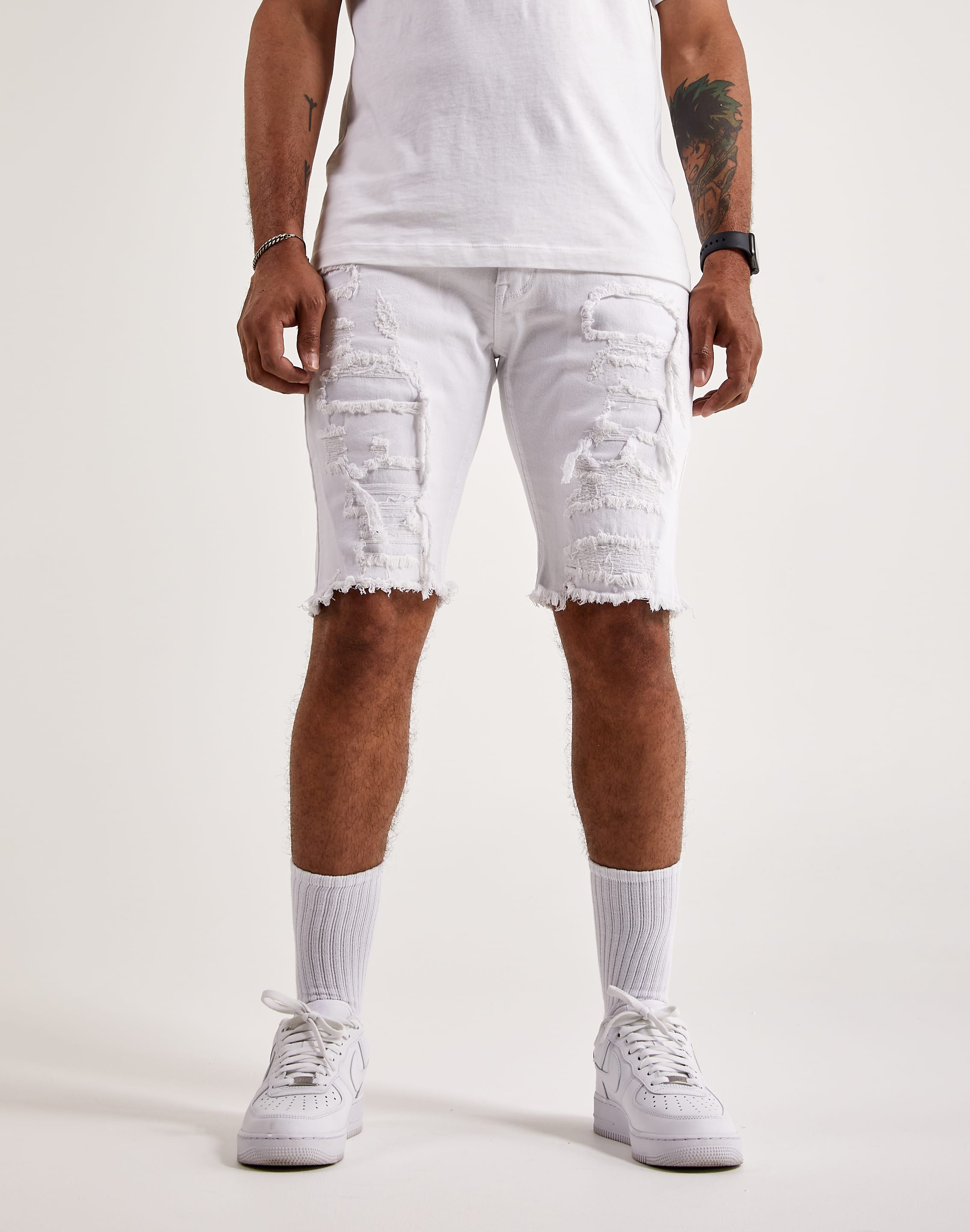 dtlr.com is where to buy