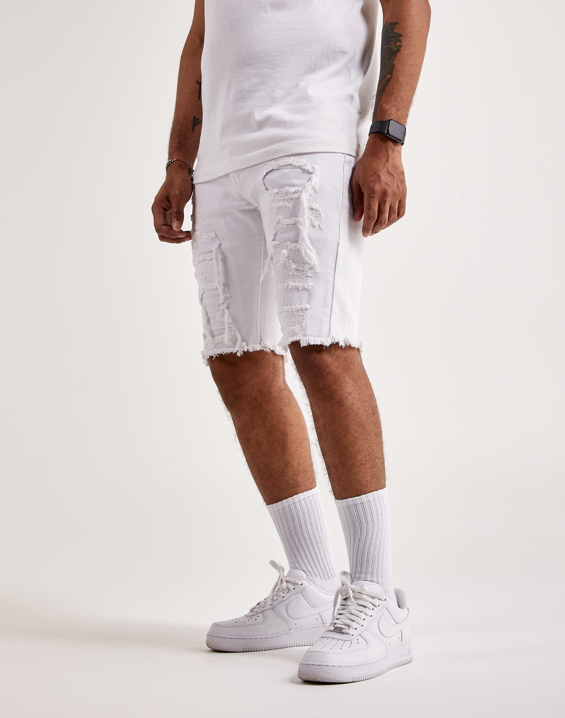 dtlr.com is where to buy