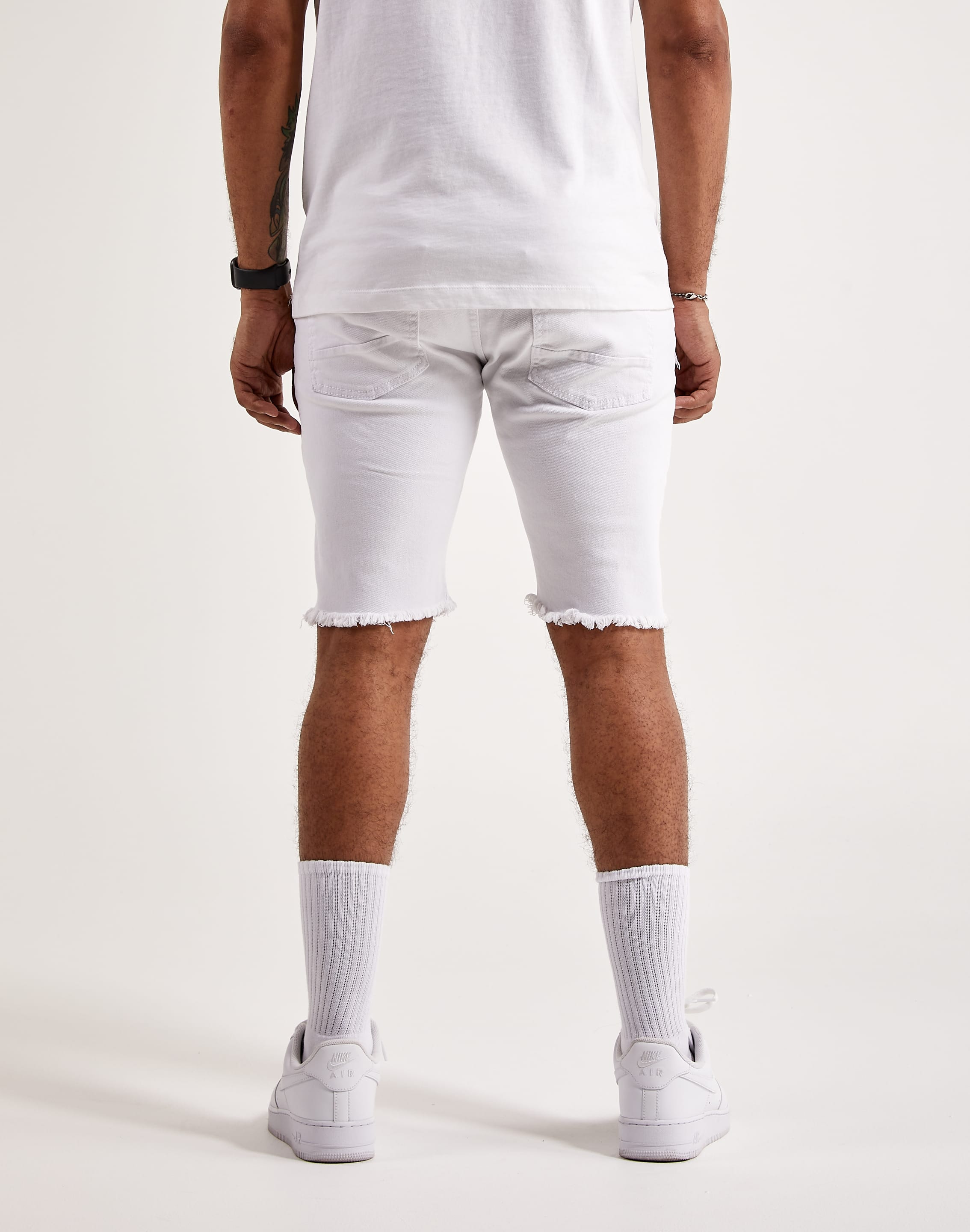 dtlr.com is where to buy