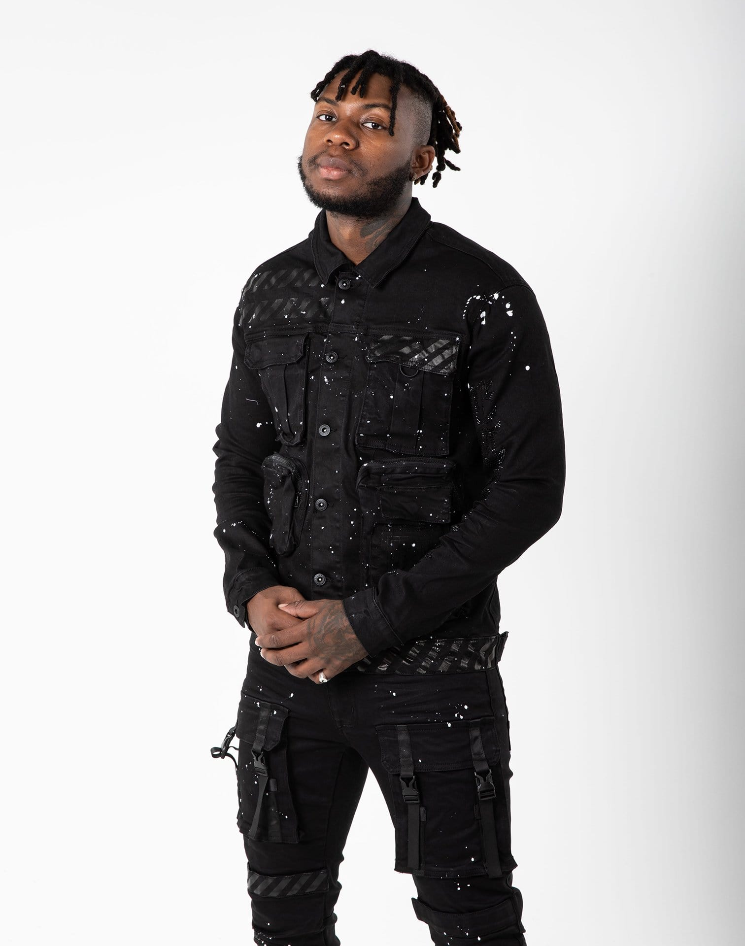 dtlr.com is where to buy