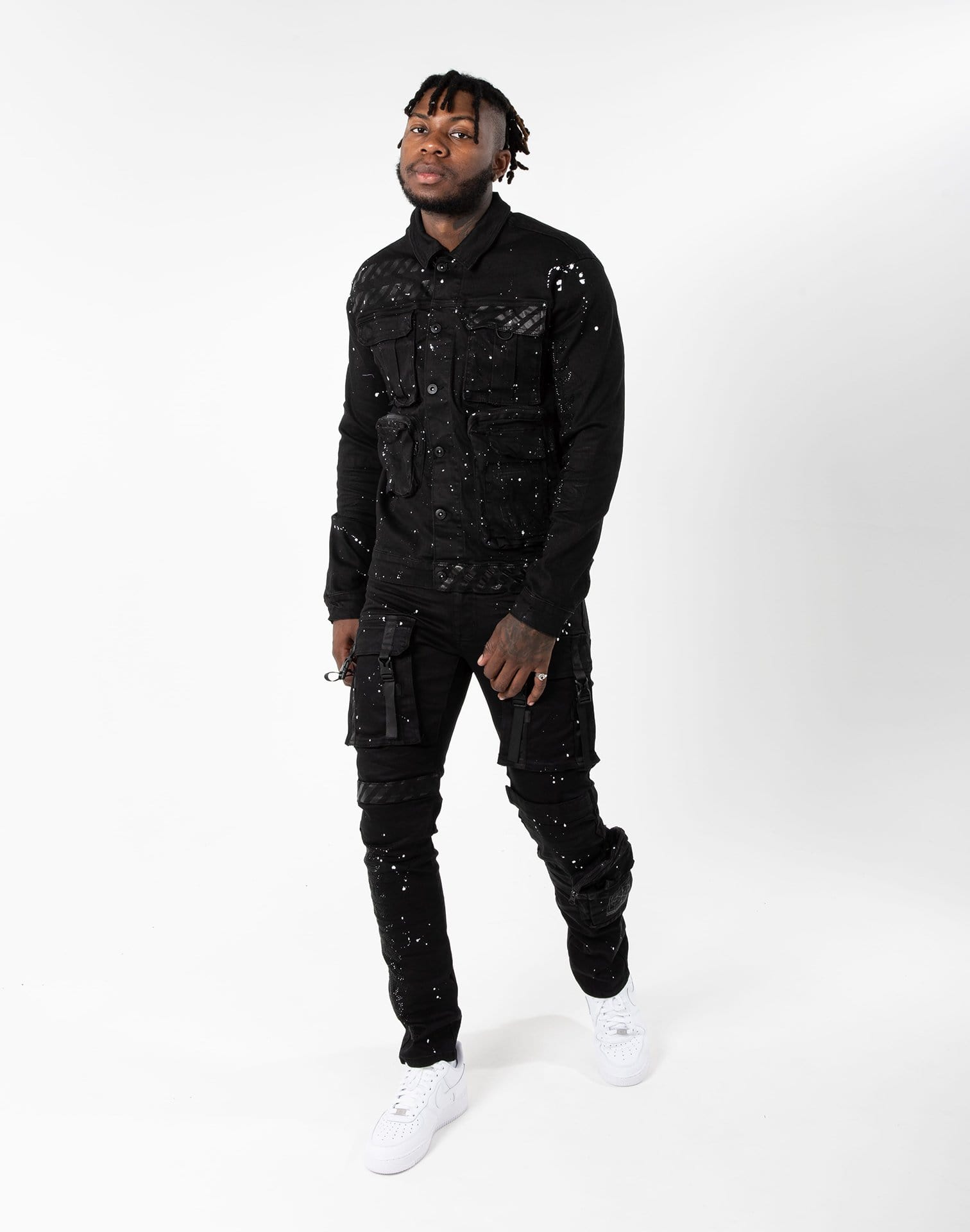 dtlr.com is where to buy