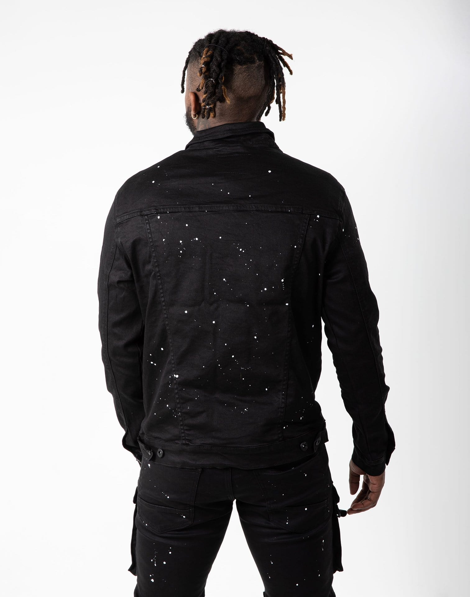 dtlr.com is where to buy