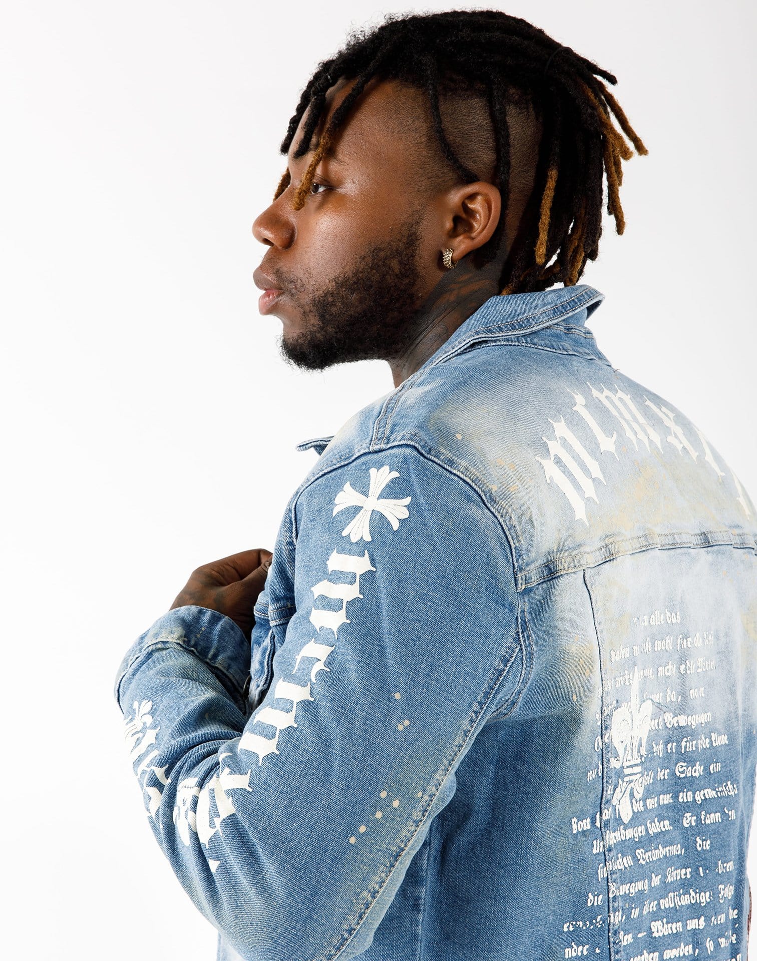 dtlr.com is where to buy