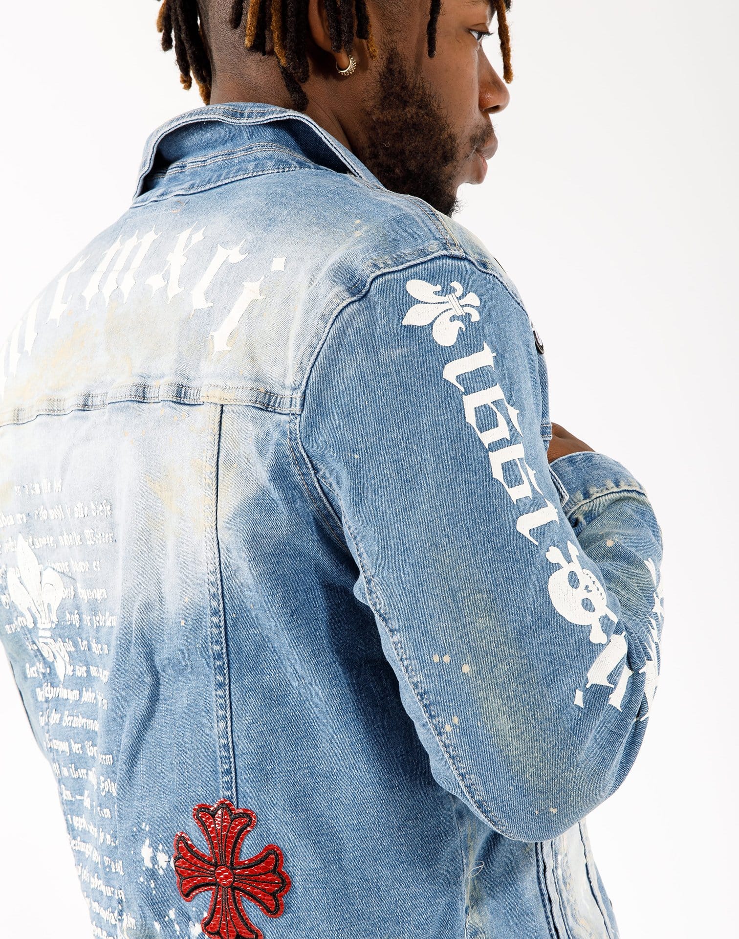 dtlr.com is where to buy