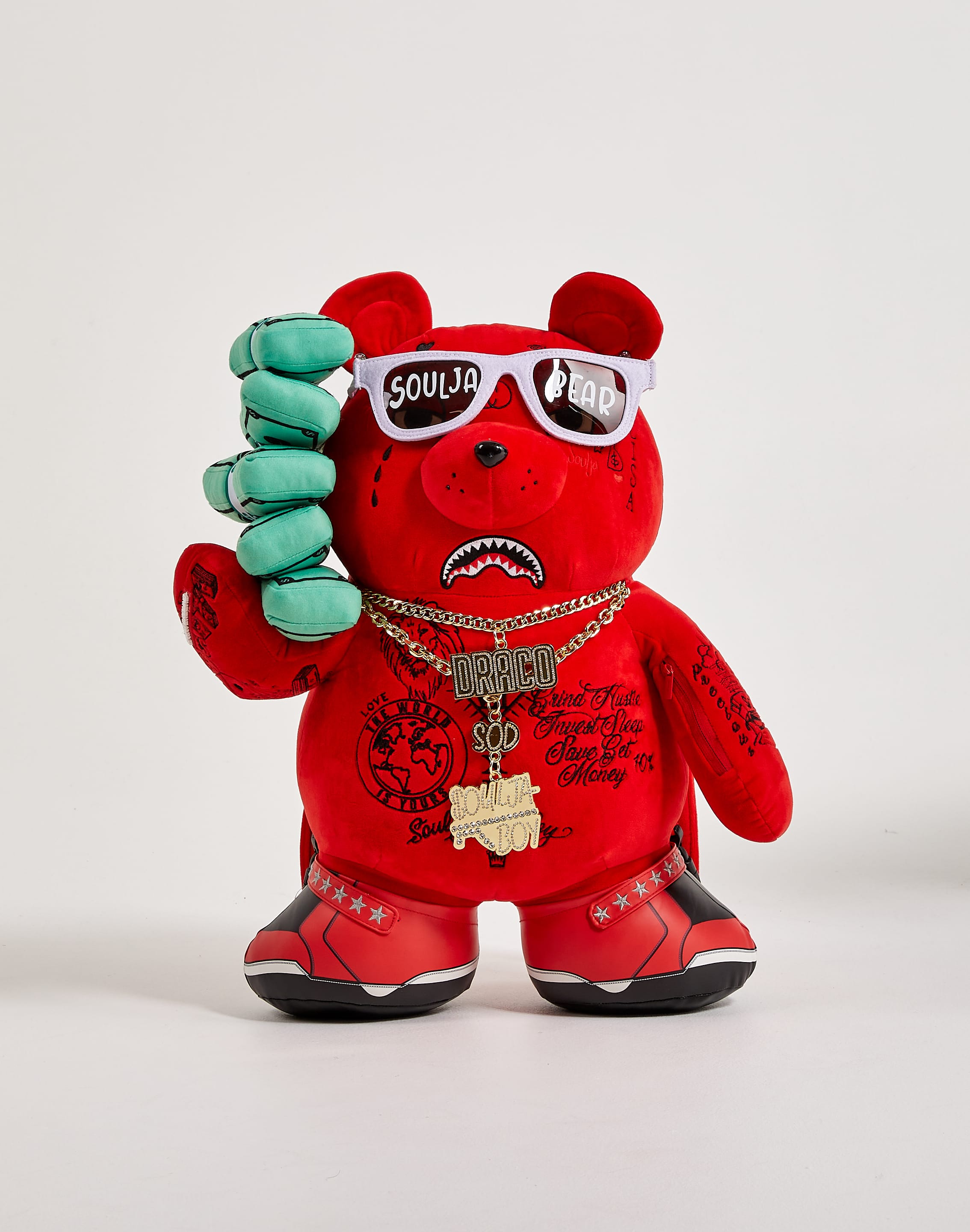 dtlr.com is where to buy