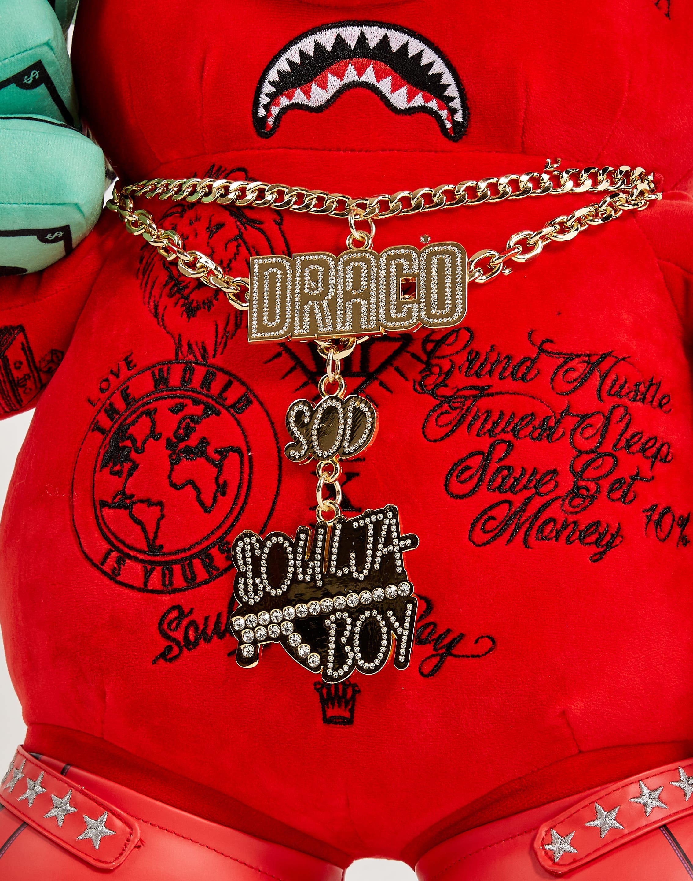 dtlr.com is where to buy
