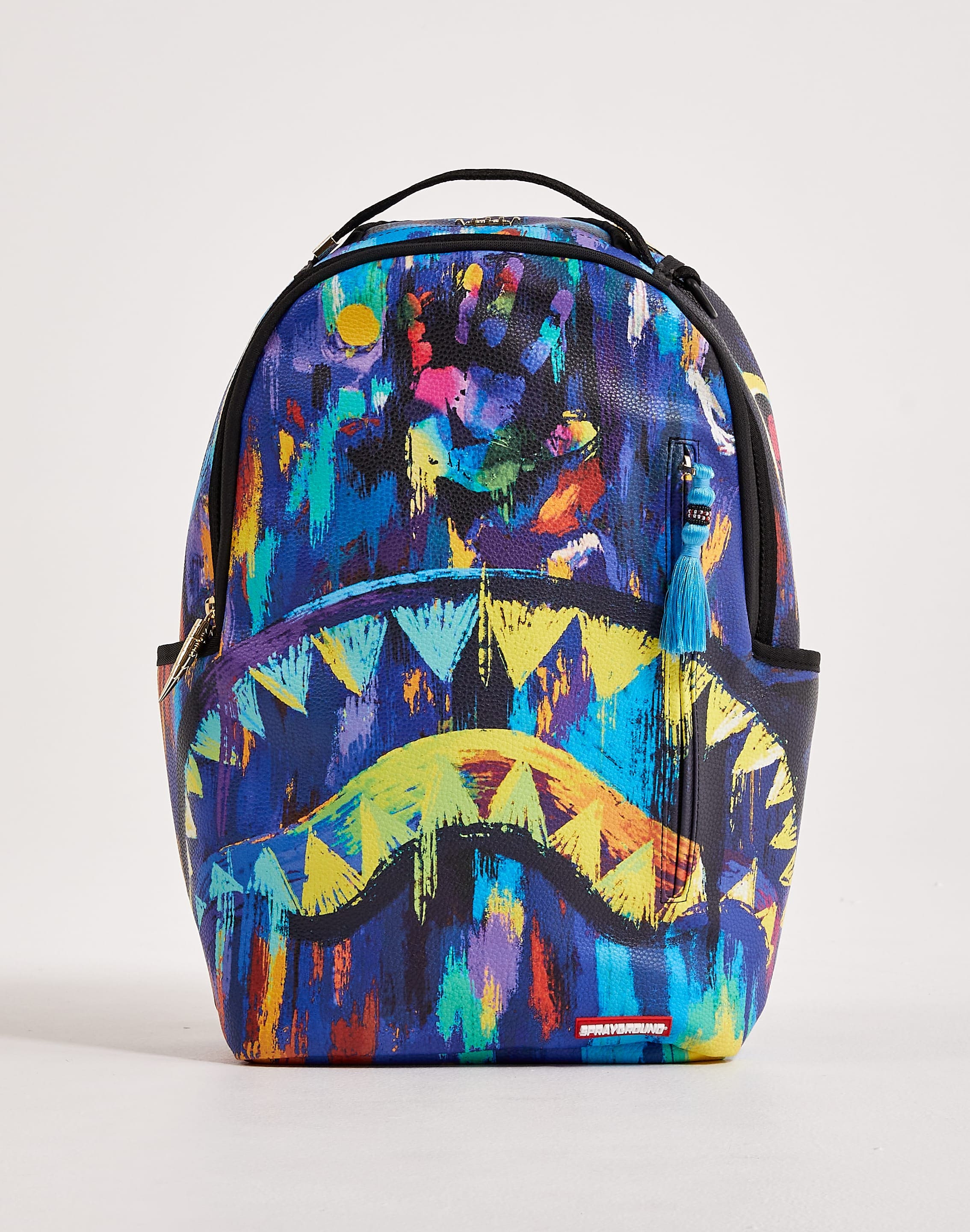dtlr.com is where to buy
