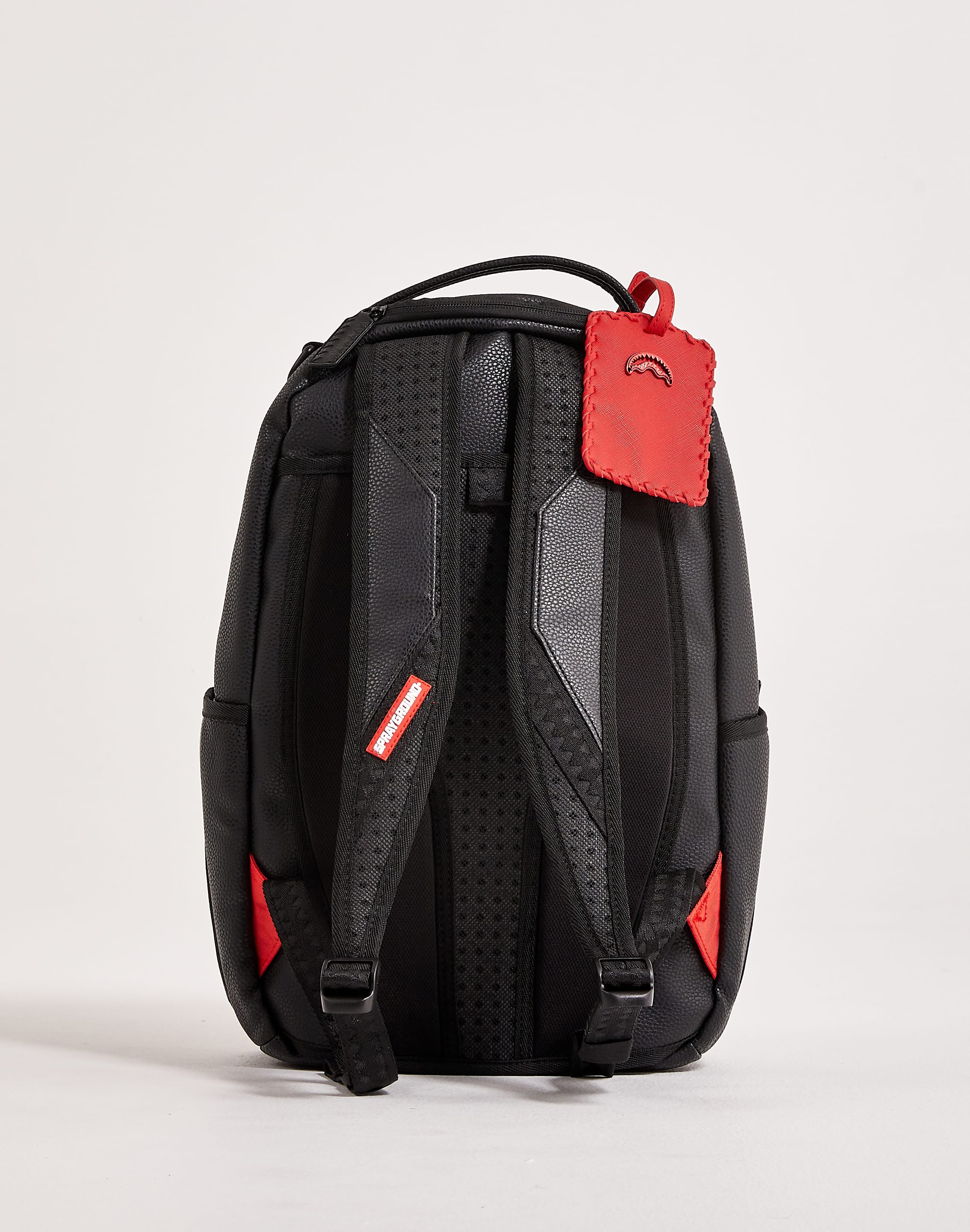 dtlr.com is where to buy