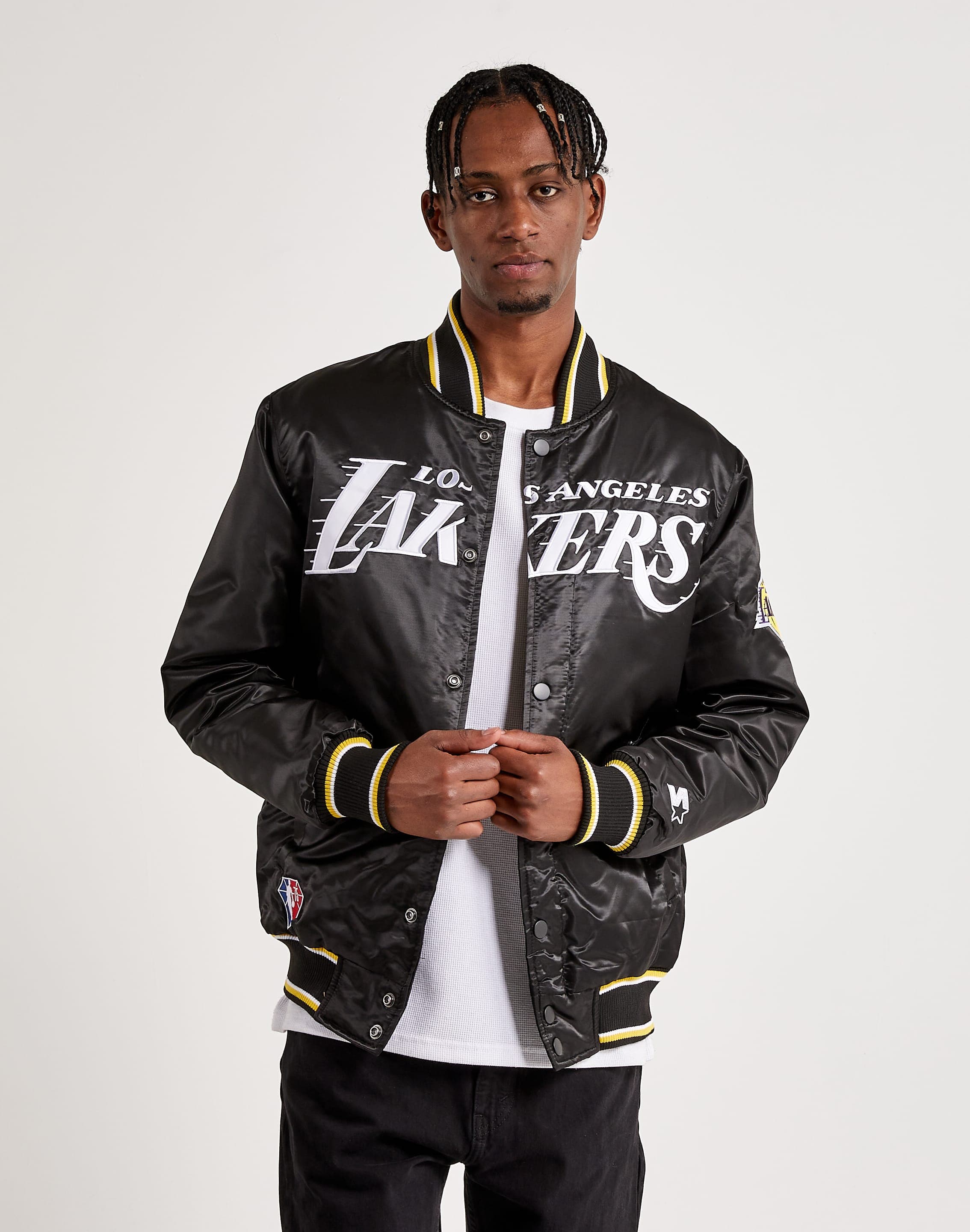 dtlr.com is where to buy