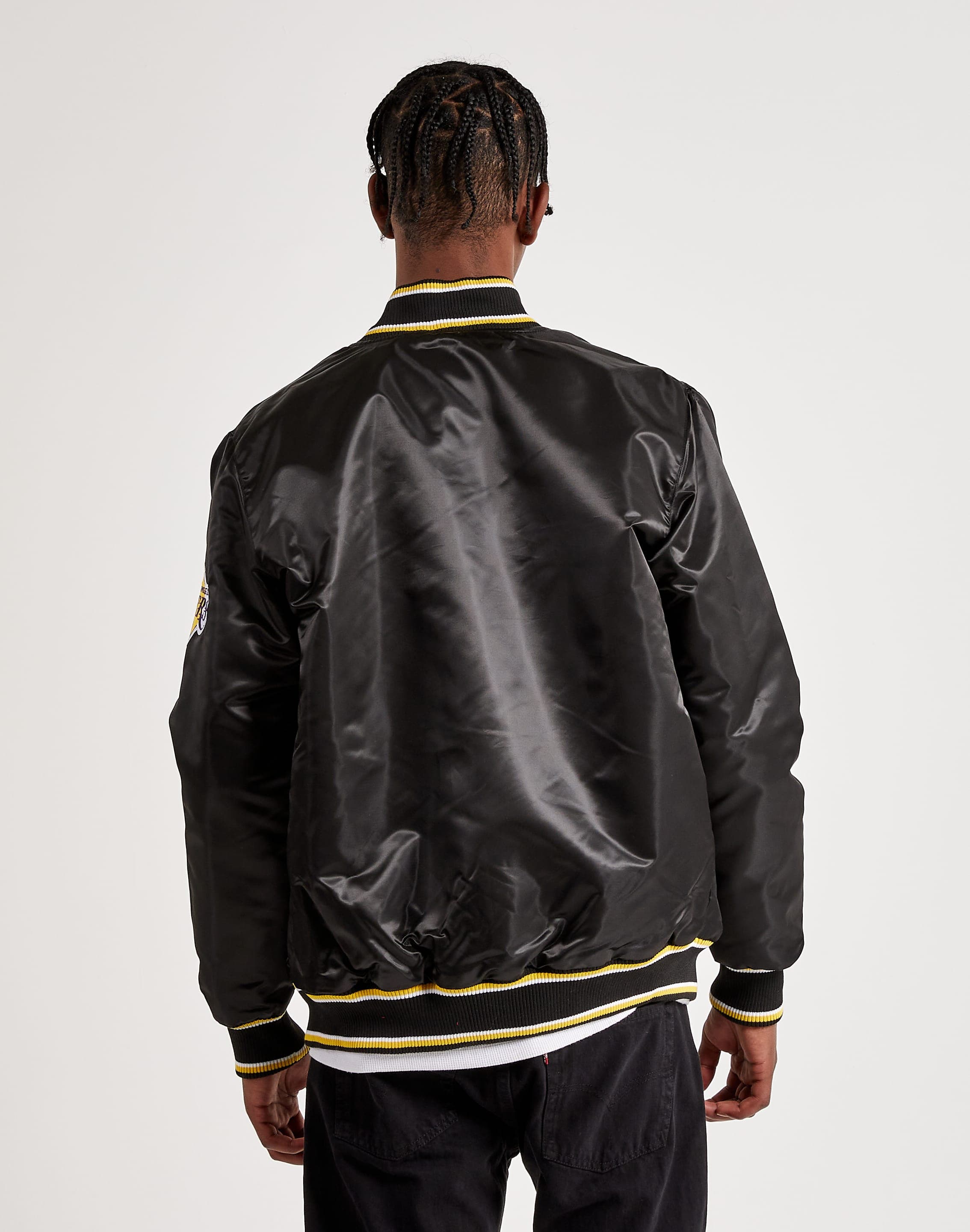 dtlr.com is where to buy