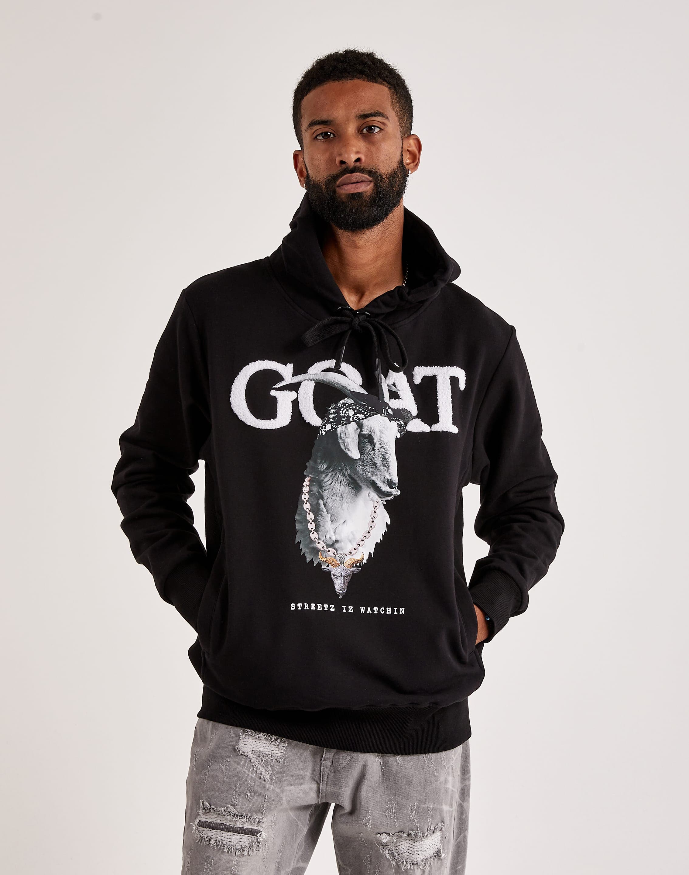 dtlr.com is where to buy